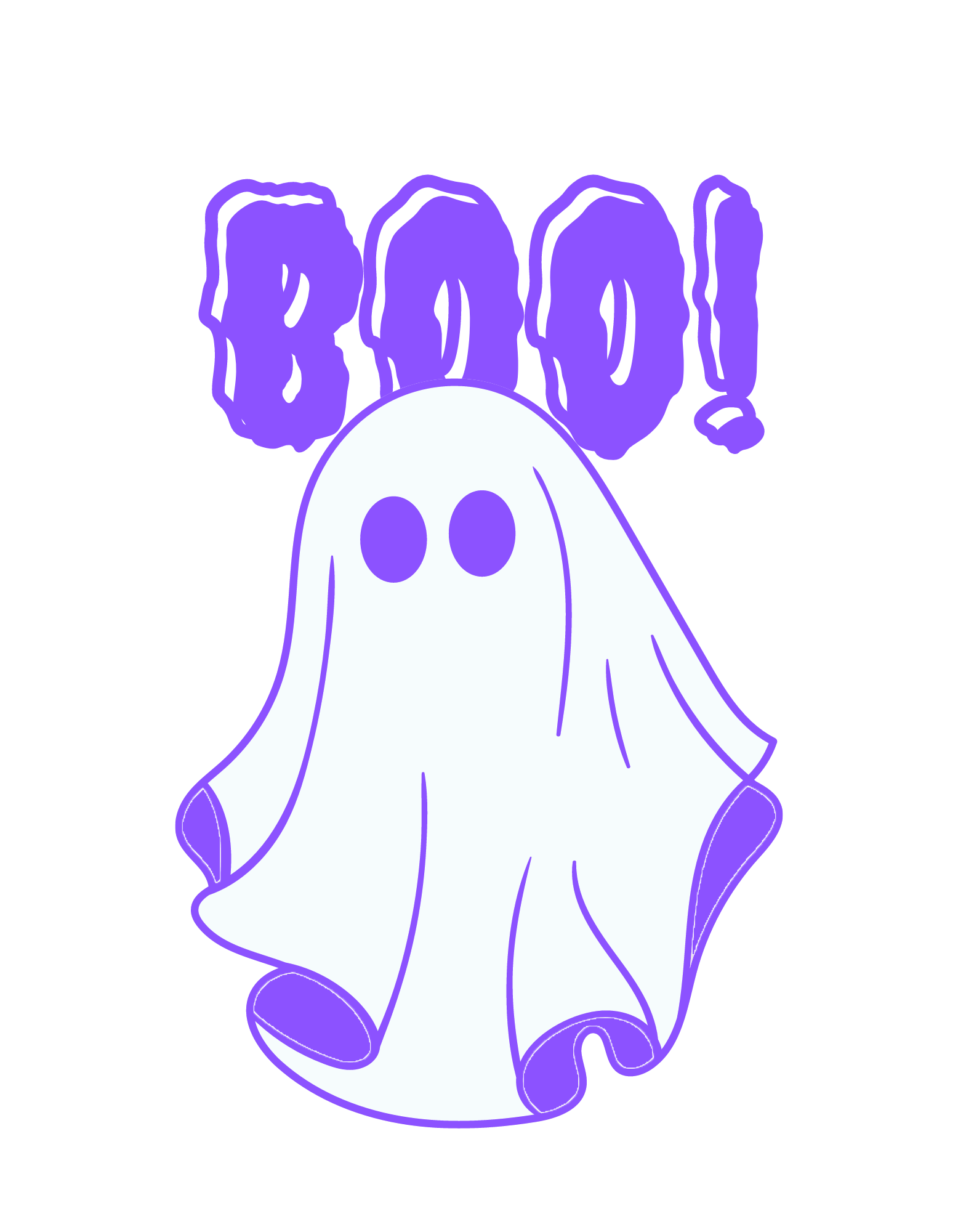 Boo Purple.png