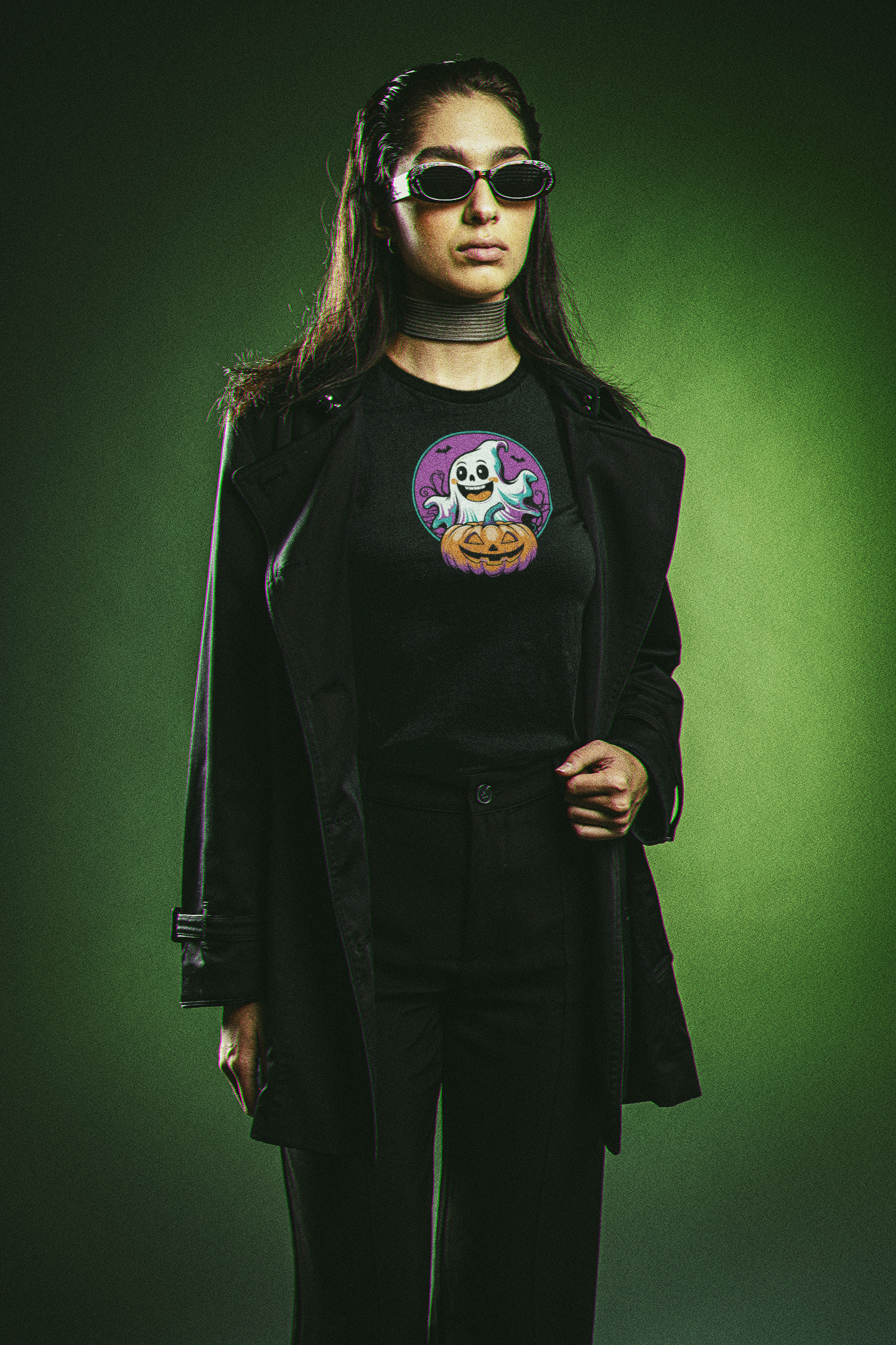 bella-canvas-tee-mockup-featuring-a-woman-with-matrix-inspired-garments-m20621.png