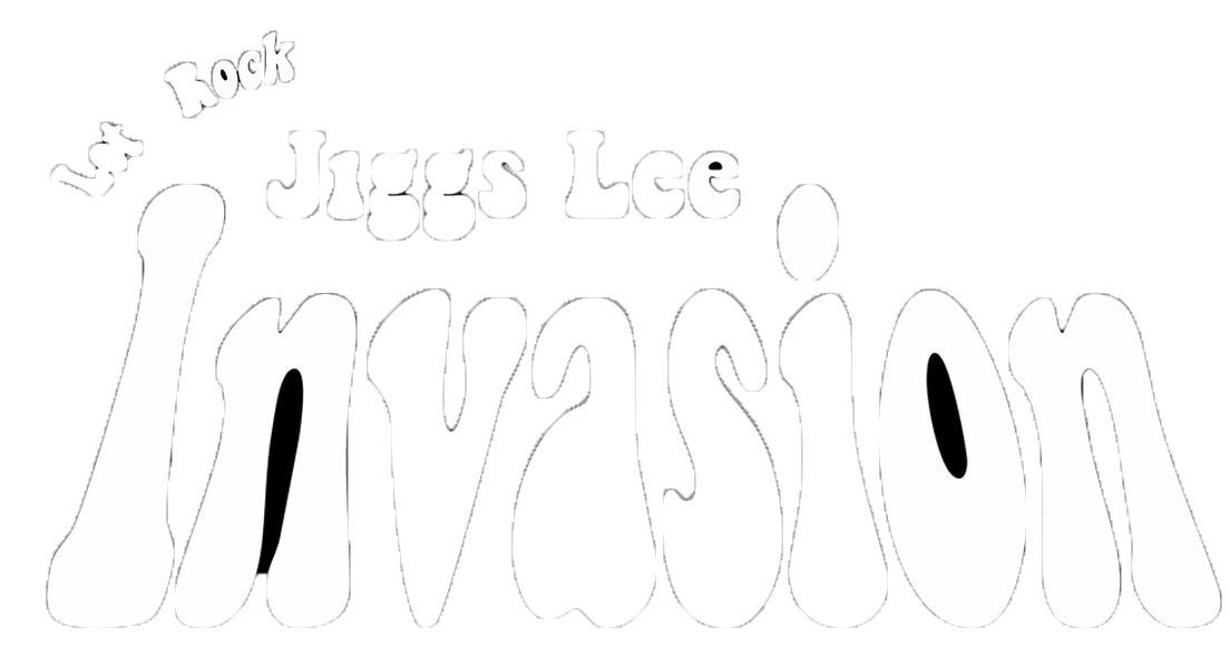 Jiggs Let's Rock.png