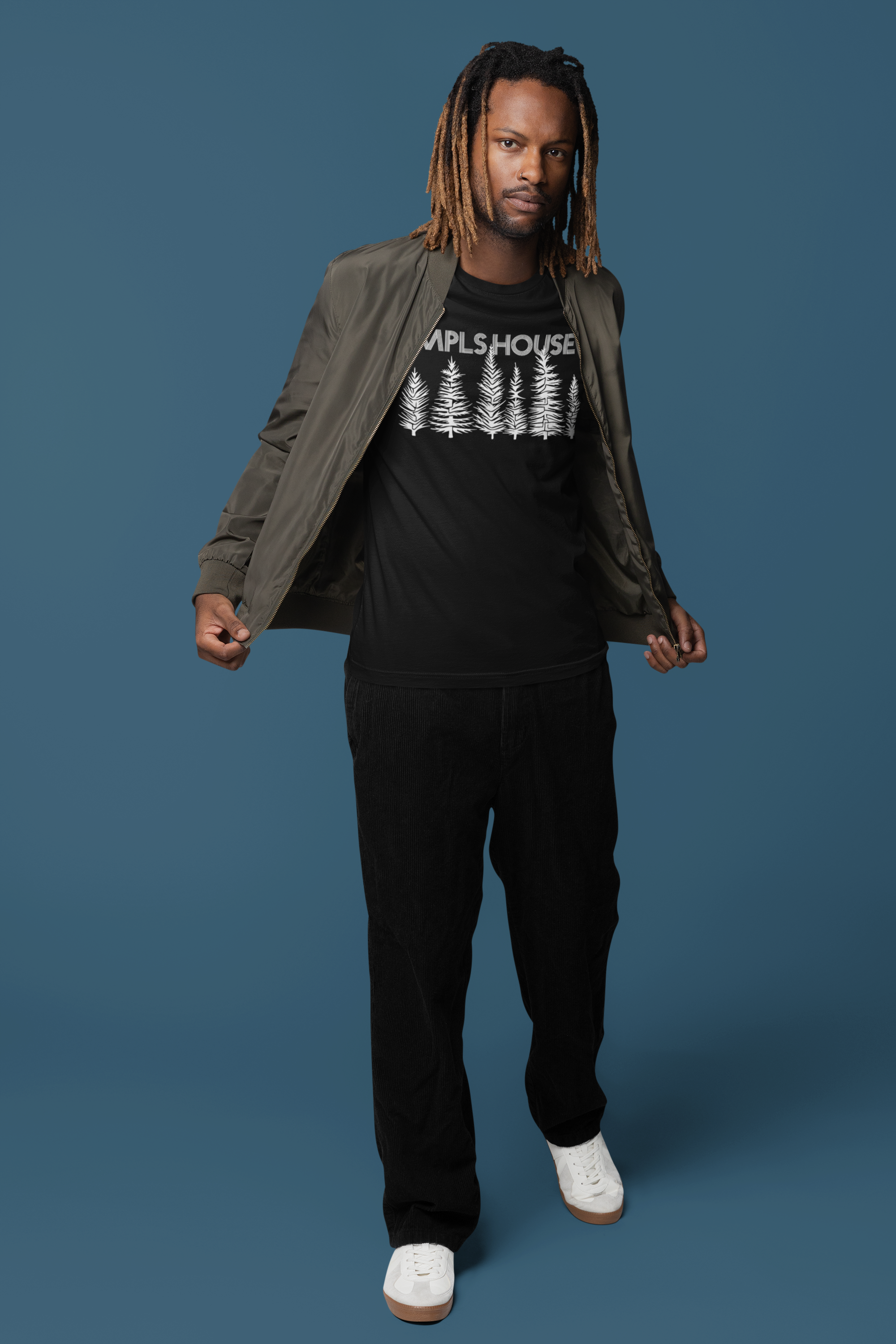 mockup-of-a-man-wearing-a-round-neck-bella-canvas-tee-under-a-bomber-jacket-m40842.png