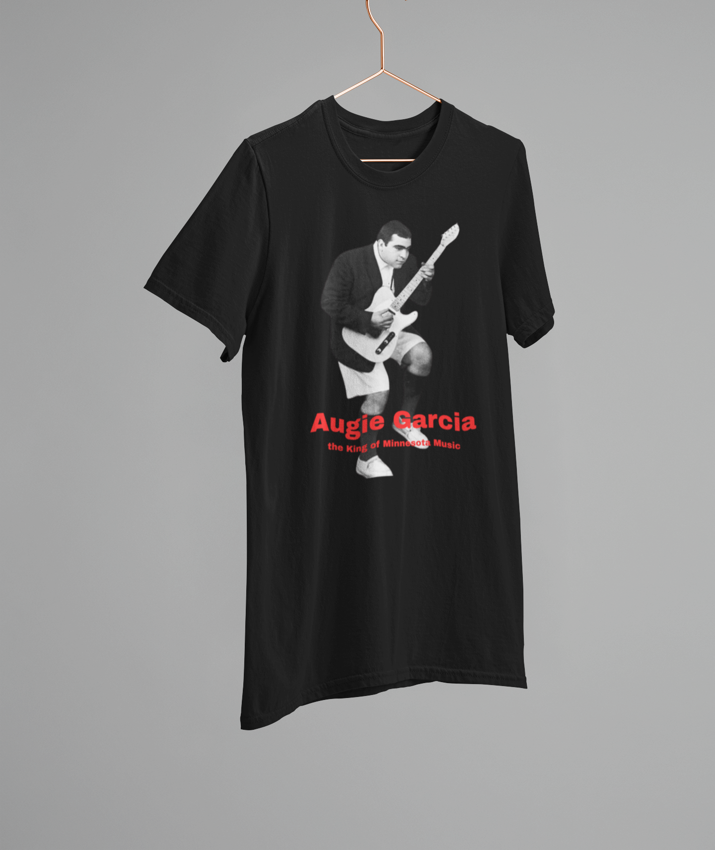 Augie Garcia Hanger Black.png