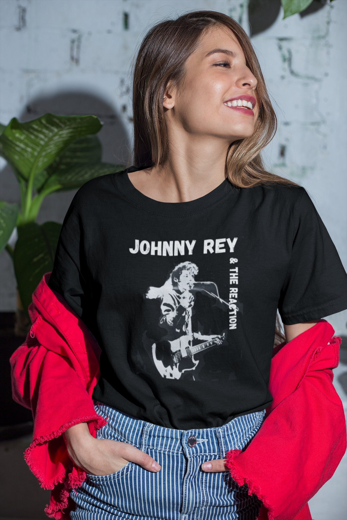 unisex-t-shirt-mockup-featuring-a-happy-girl-with-a-trendy-outfit-22962 (1).png