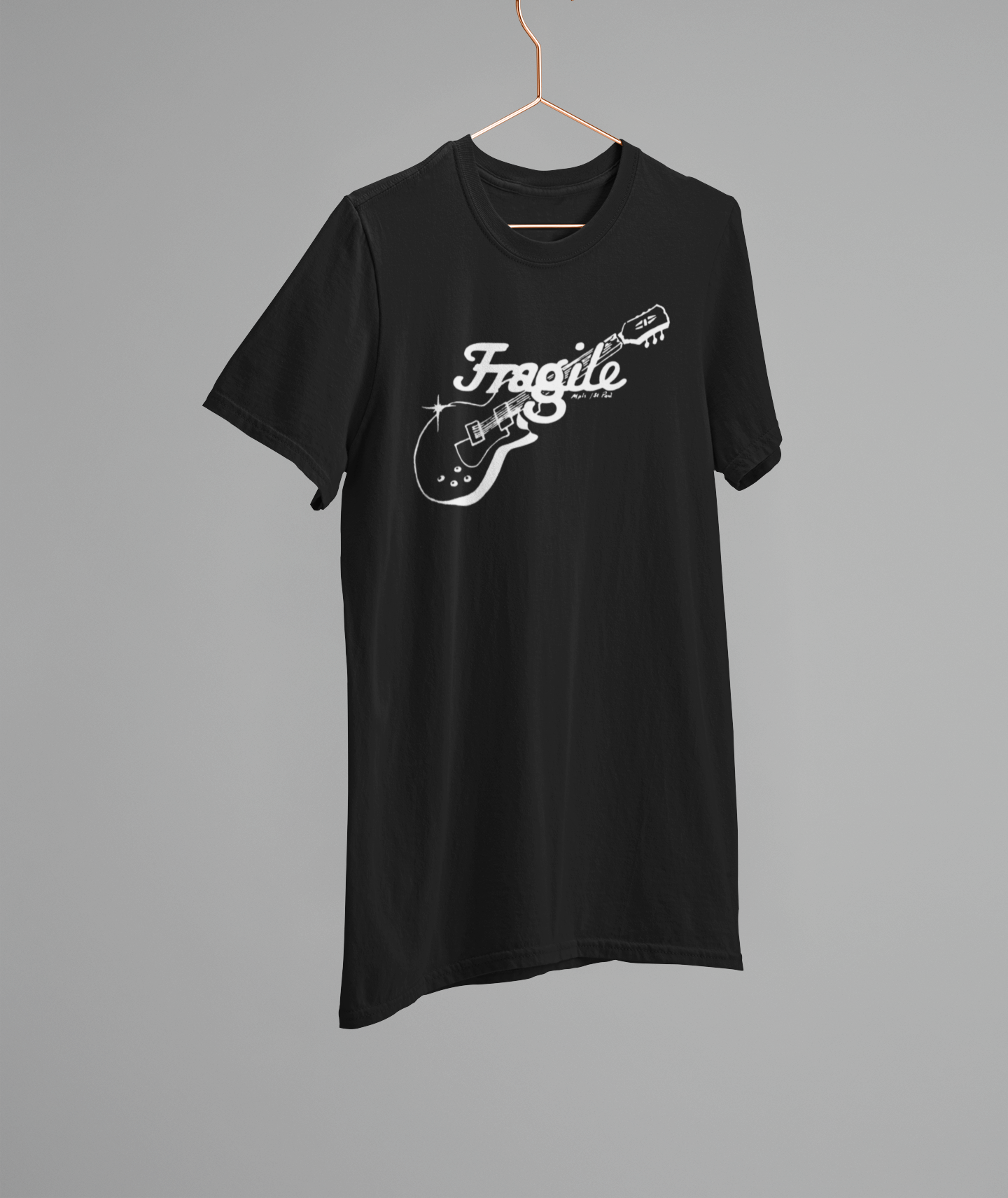 Fragile (1).png