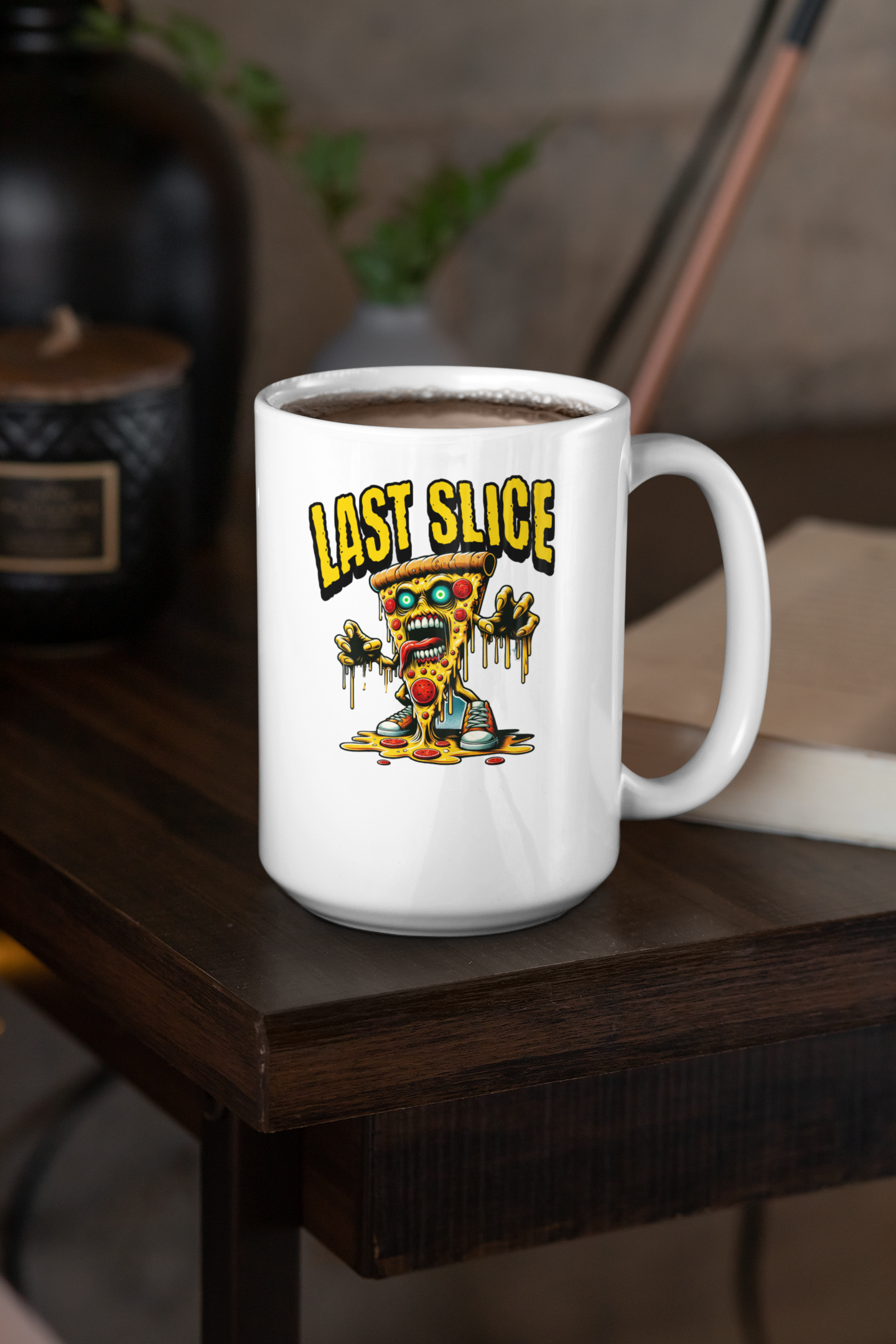 15-oz-coffee-mug-mockup-on-a-nightstand-table-31311.png