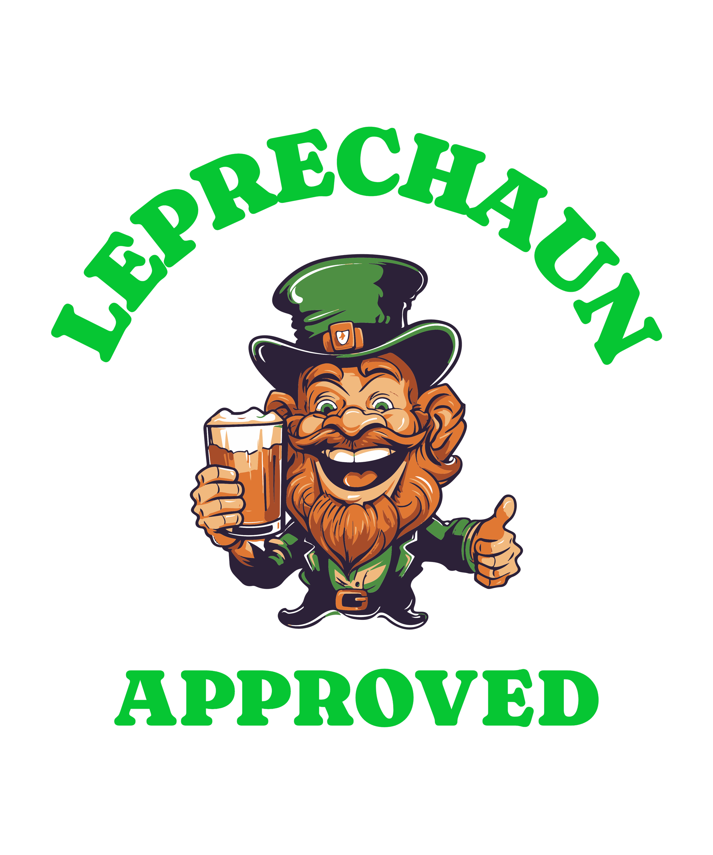 t-shirt-design-creator-with-a-st-patrick-s-day-themed-leprechaun-illustration-12h-6260.png