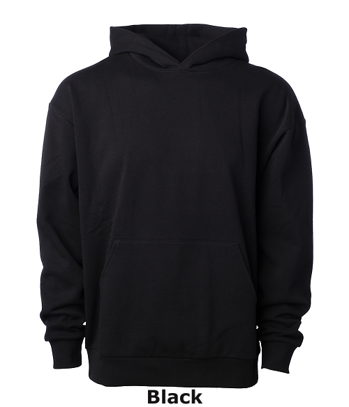Untitled design (7).png
