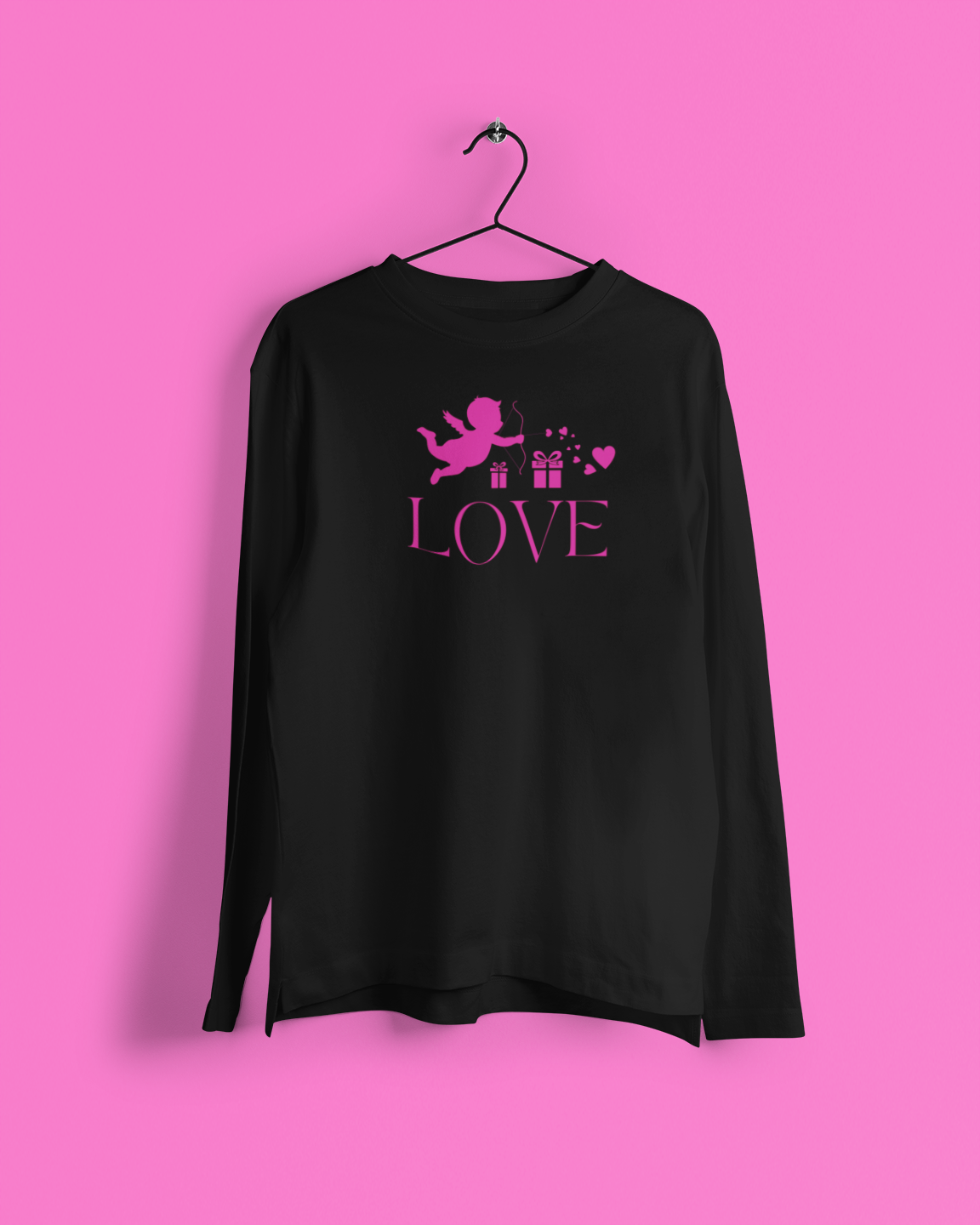 mockup-featuring-a-customizable-long-sleeve-tee-hanging-against-a-plain-backdrop-4744-el1 (5).png