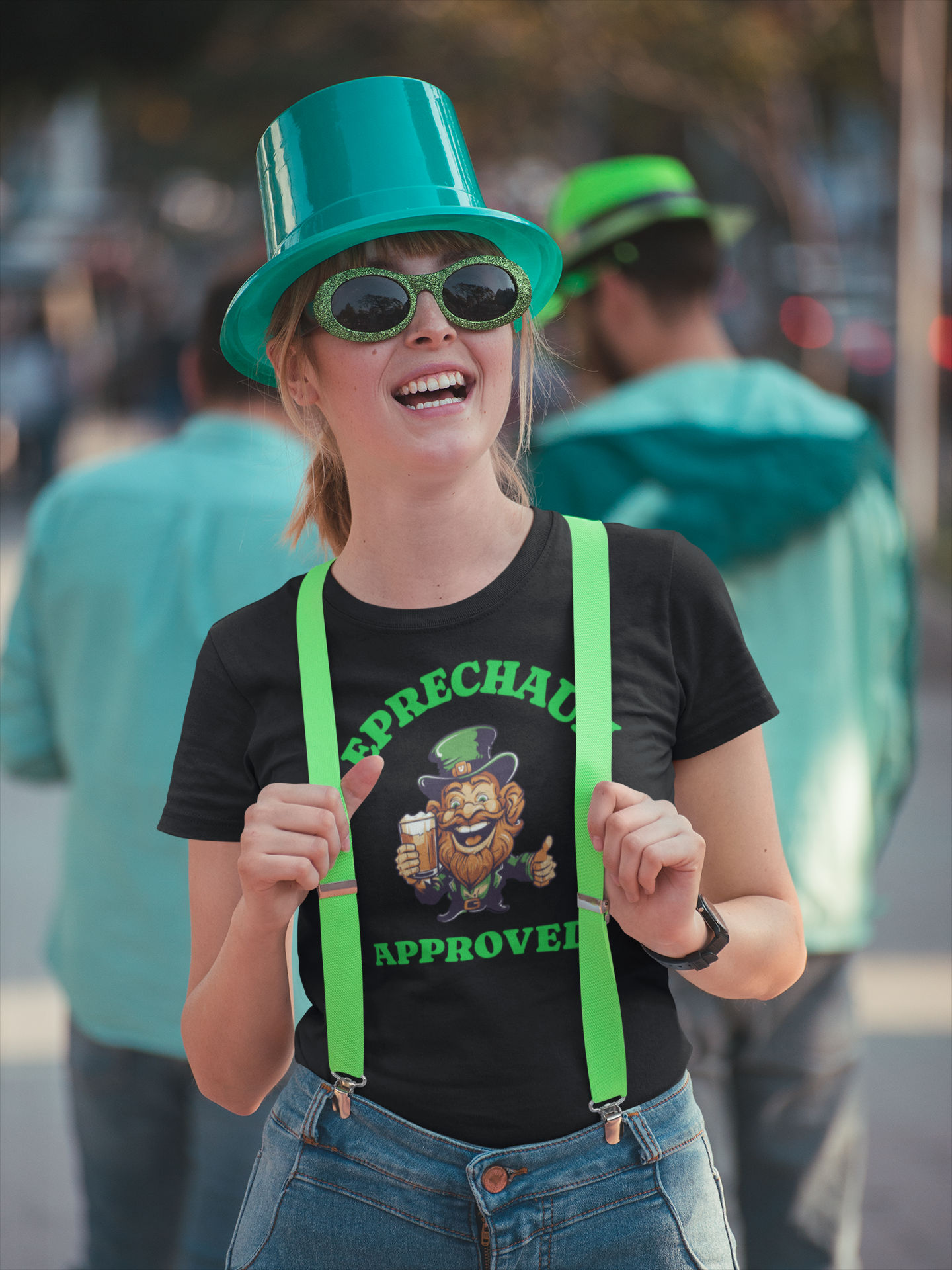 t-shirt-mockup-of-a-woman-celebrating-st-patrick-s-day-19561.png