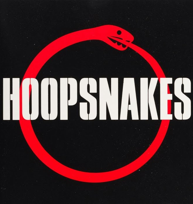 Hoopsnakes.png