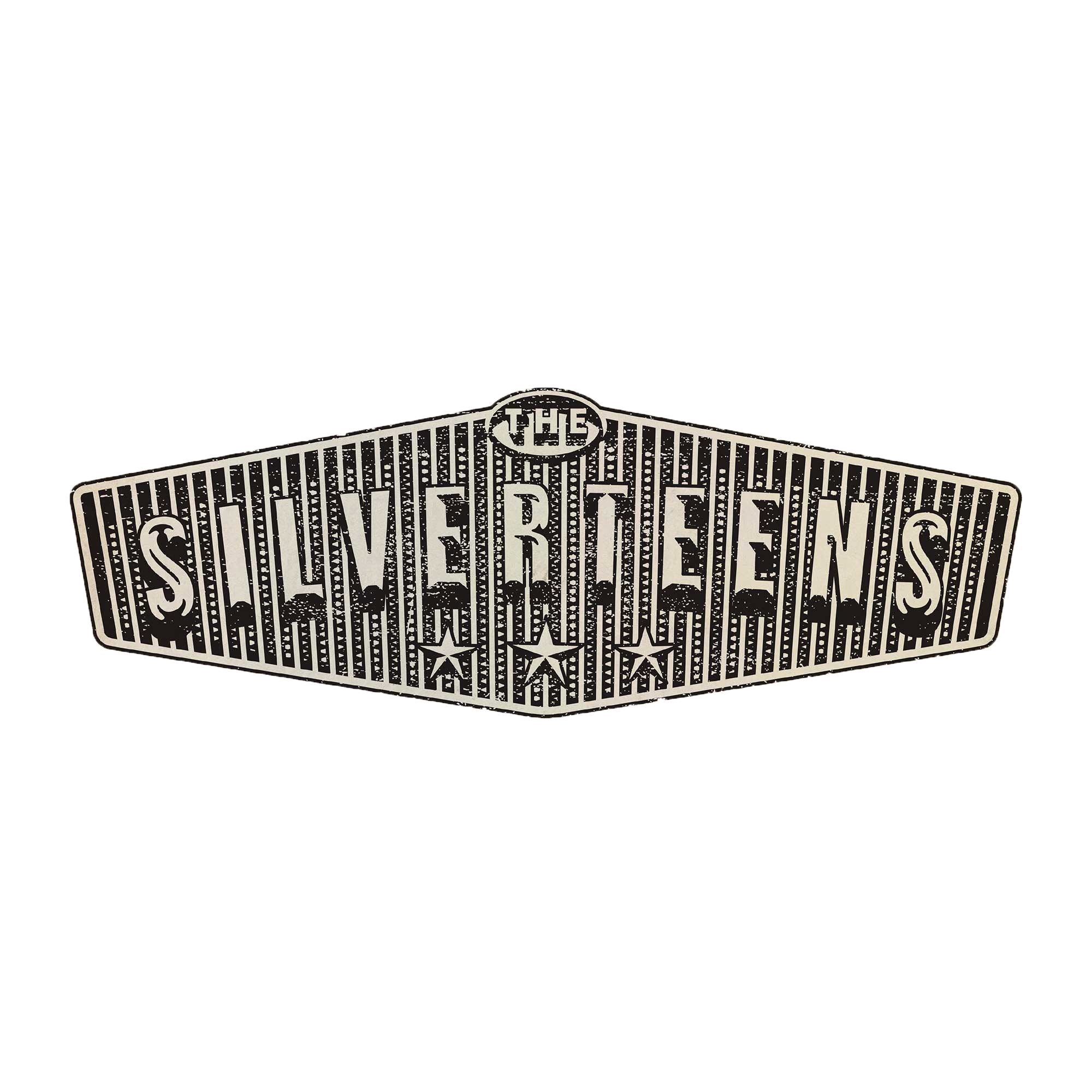 Silverteens.png