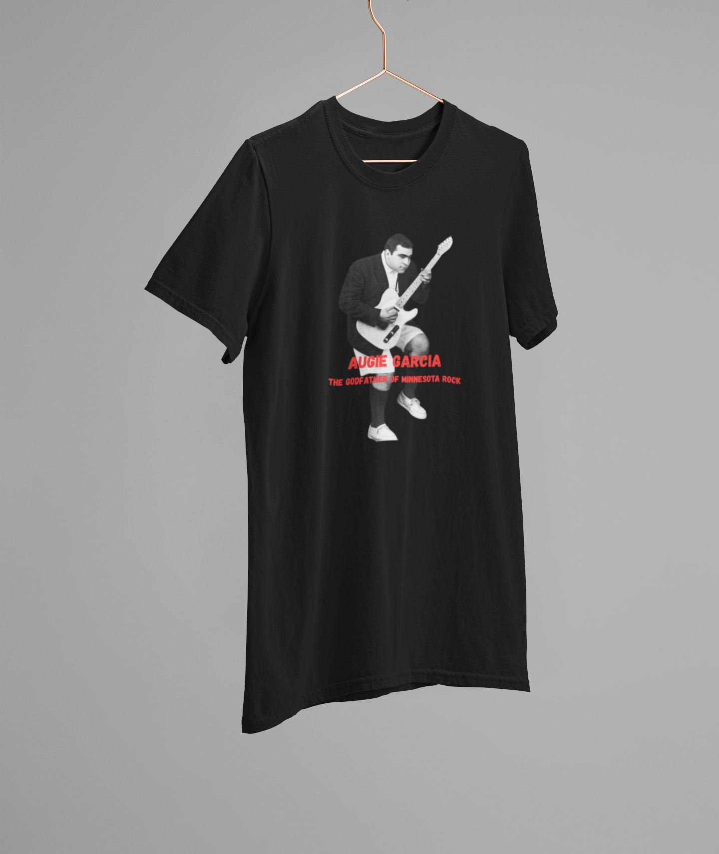 Augie Garcia Hanger (1).png