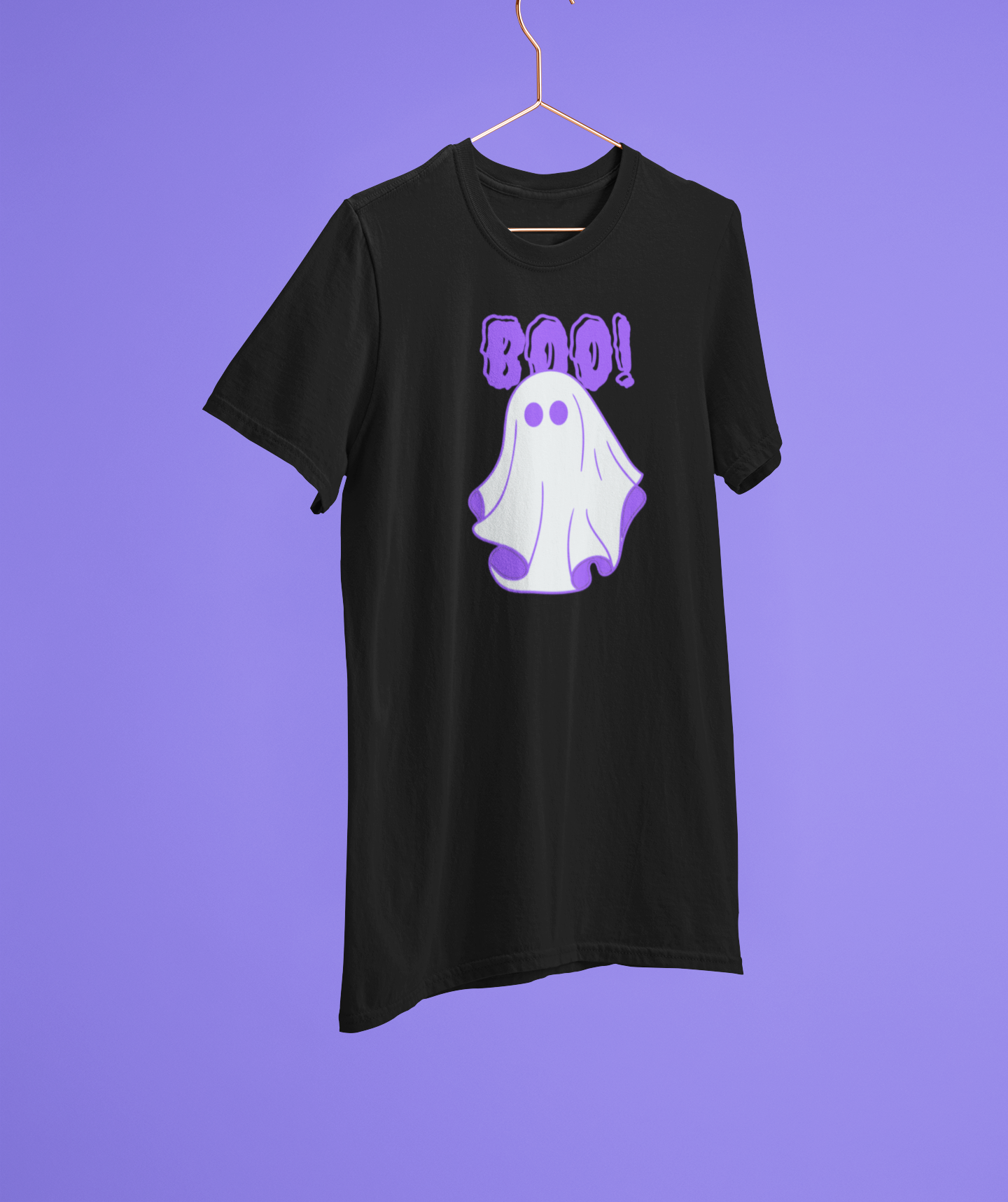 Boo.png