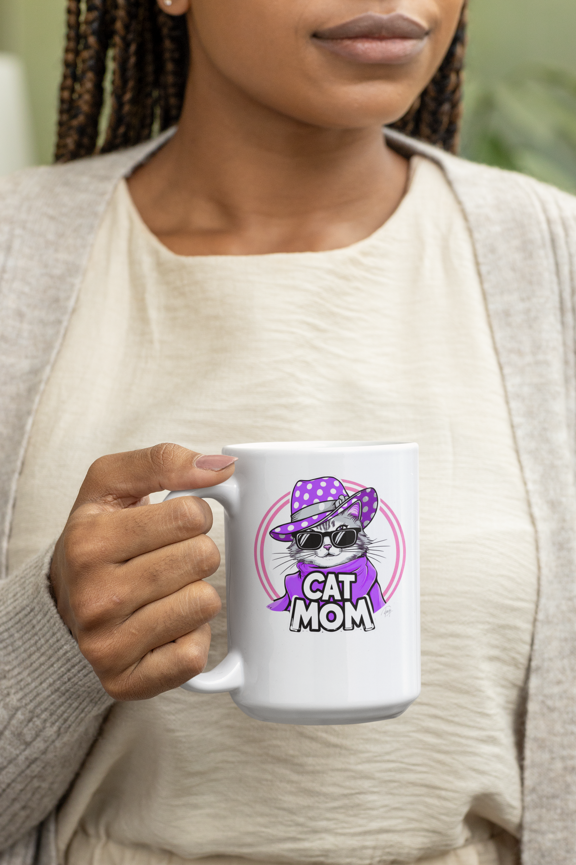mockup-of-a-woman-grabbing-a-15-oz-coffee-mug-m51020.png