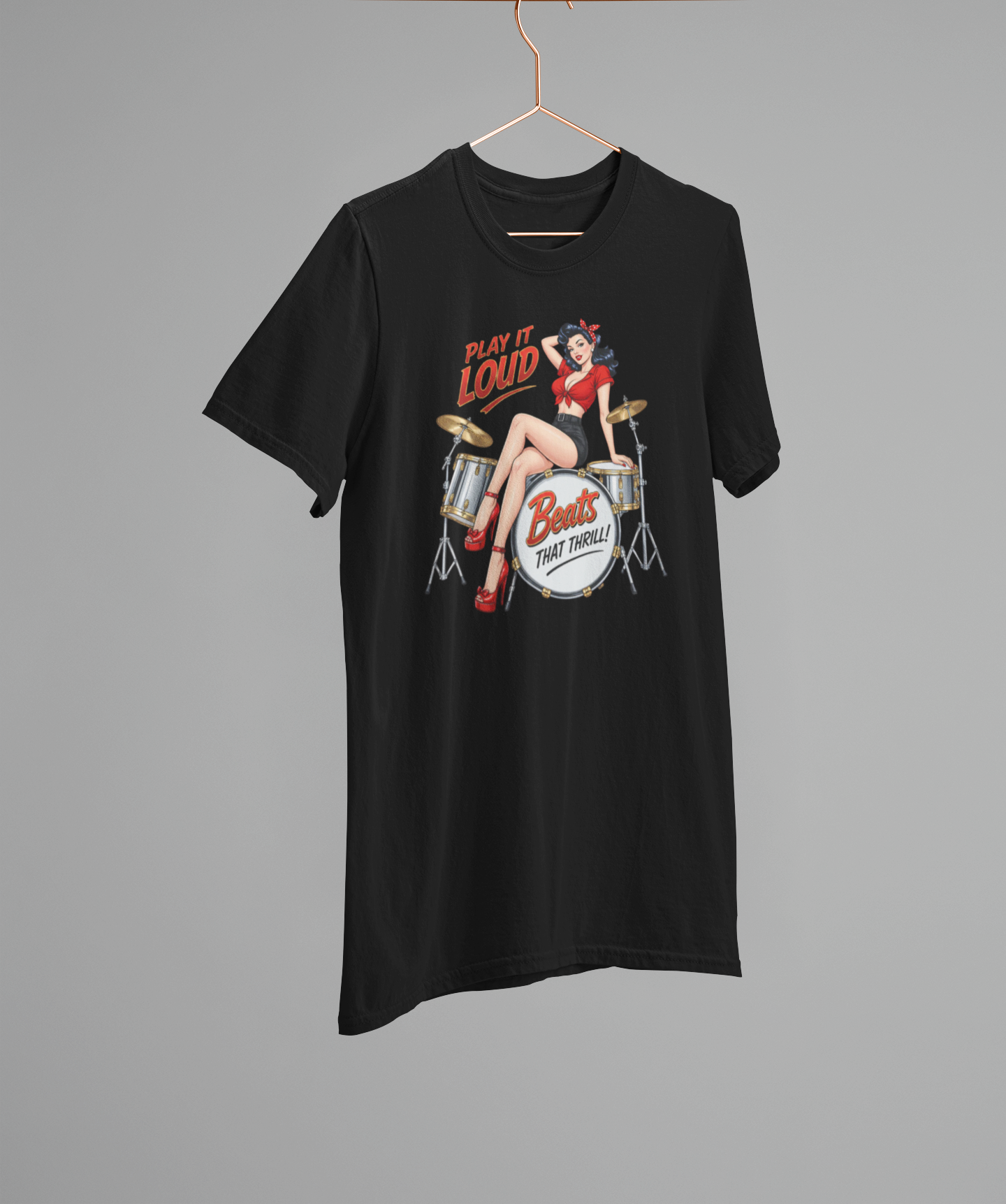 Beats T Shirt.png