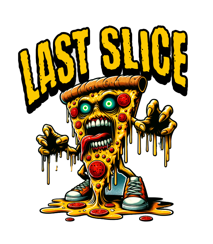 Last Slice (1).png
