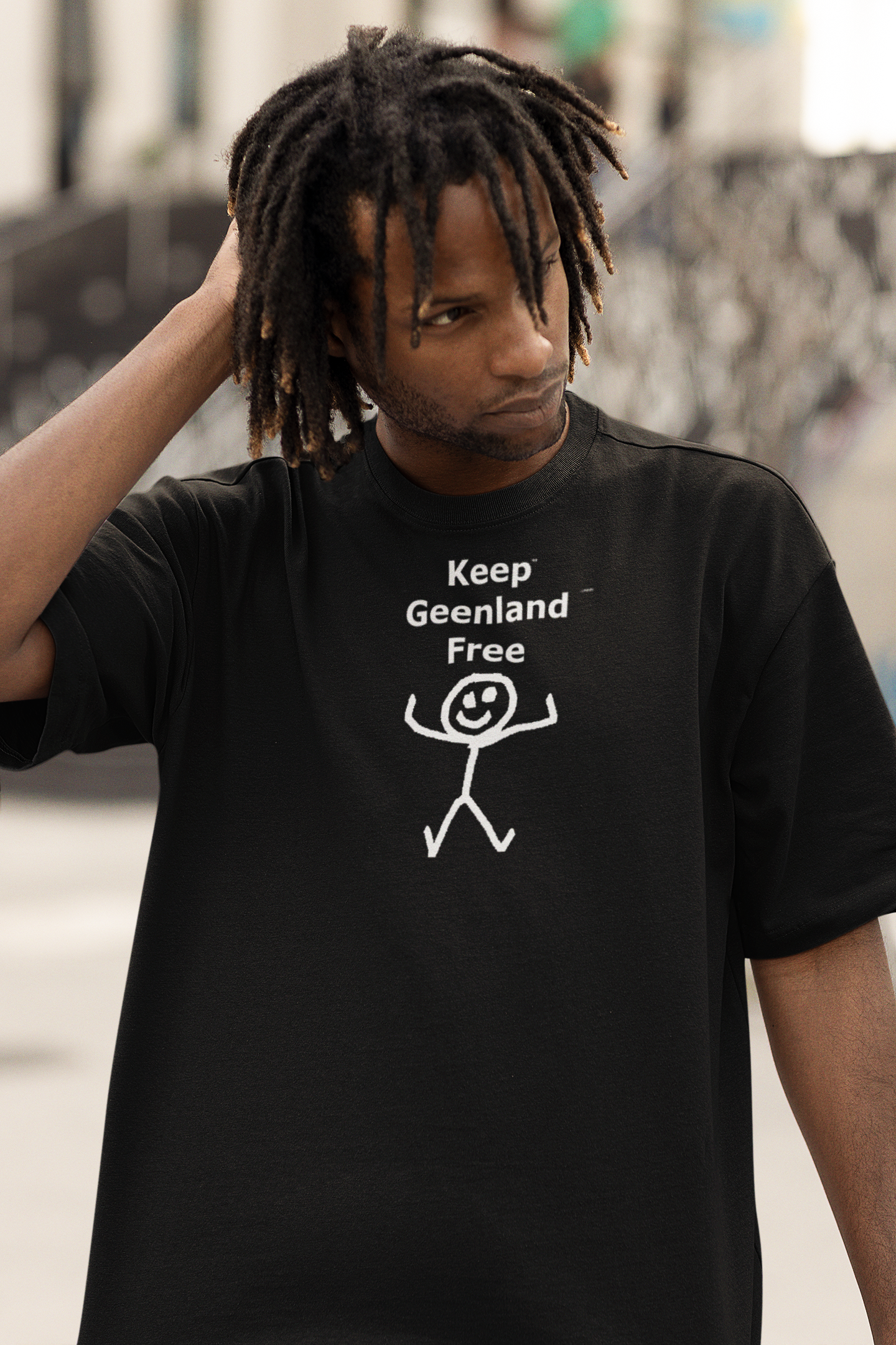 mockup-of-a-man-with-a-locs-hairstyle-wearing-an-oversized-tee-m25212.png