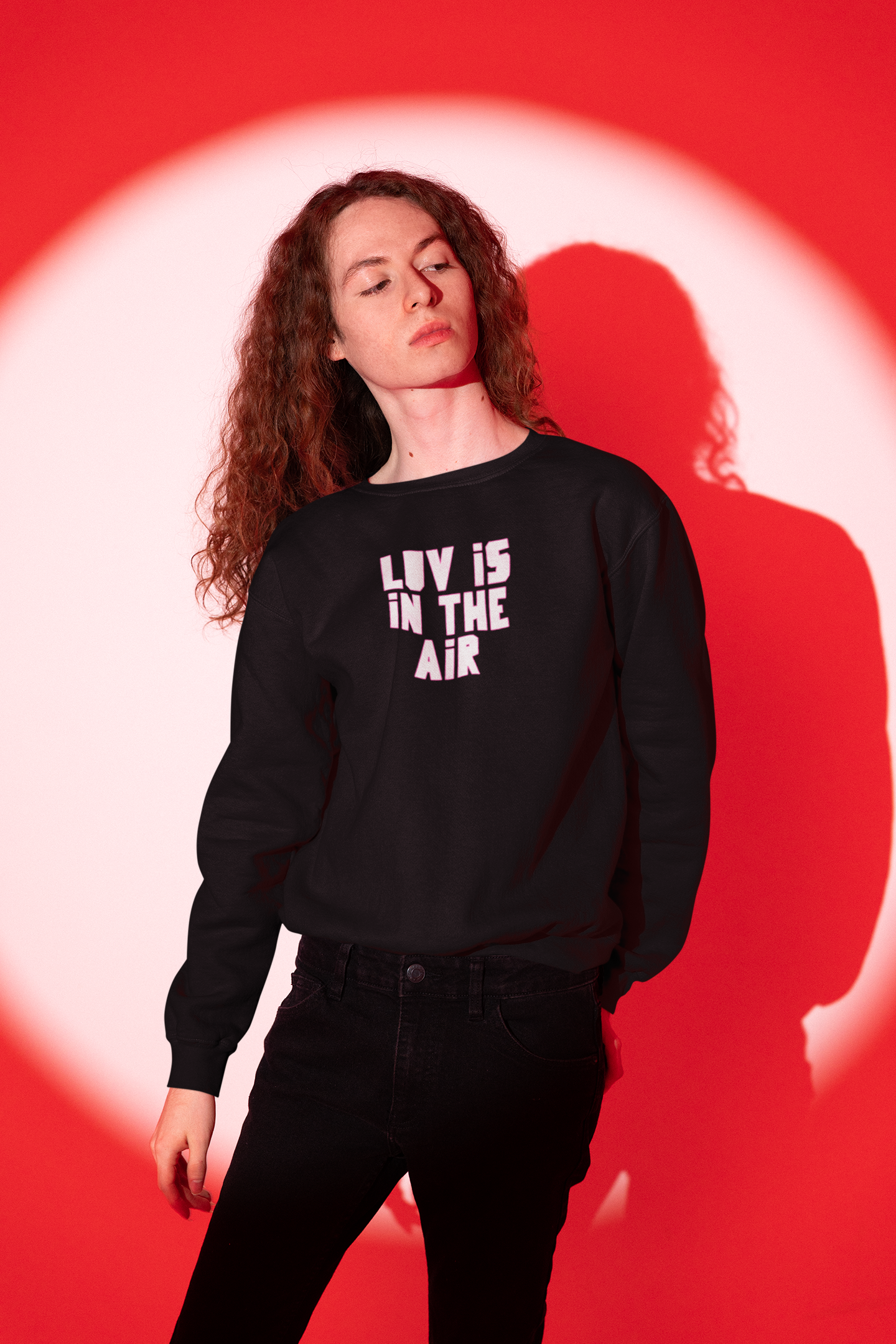 sweatshirt-mockup-featuring-a-man-posing-at-a-studio-with-a-red-lighting-m28997 (1).png