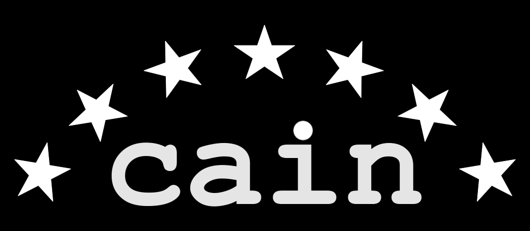 Cain.png