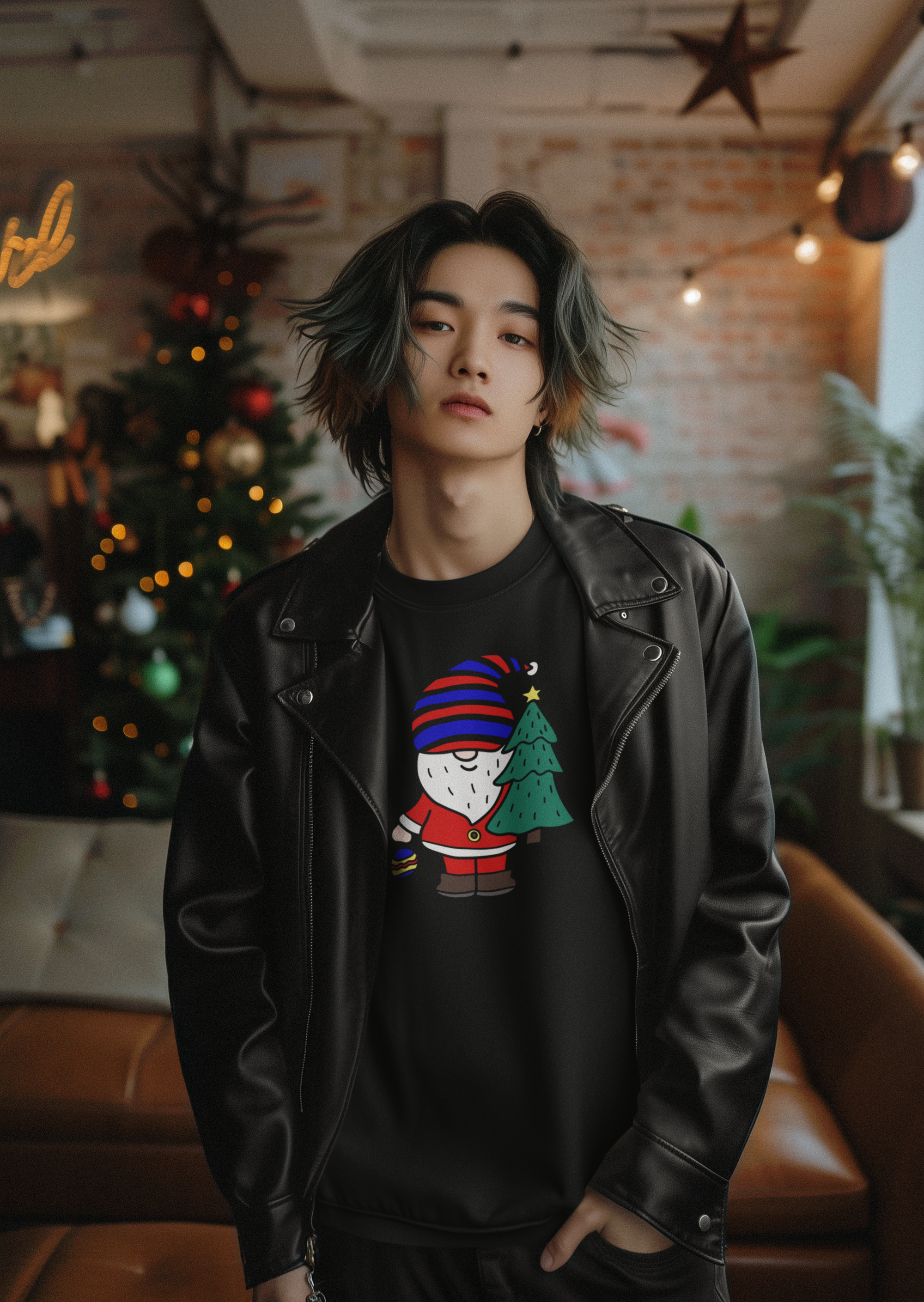 mockup-of-an-ai-created-man-wearing-a-long-sleeve-tee-in-a-xmas-decorated-room-m51716 (1).png