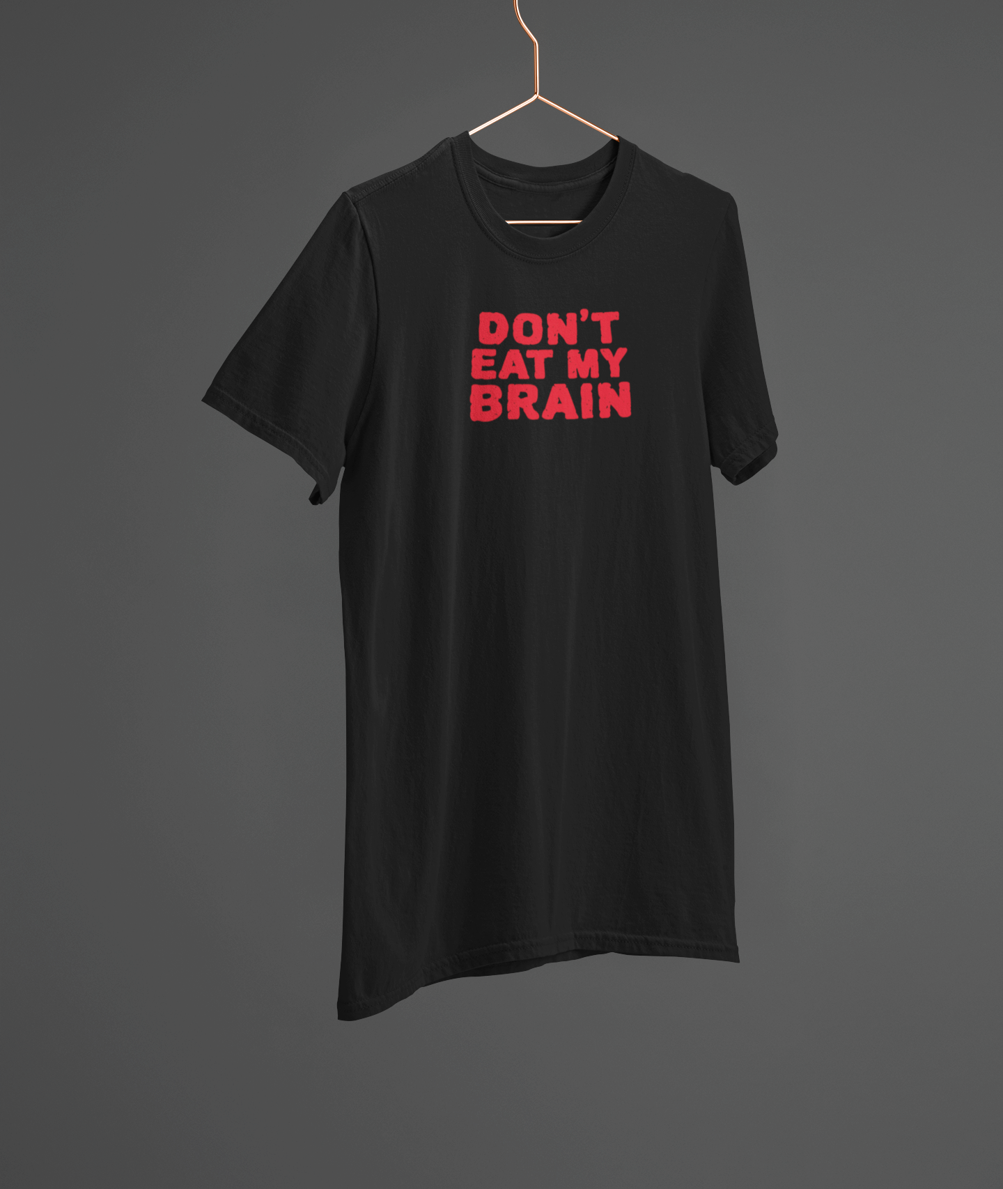 Don't Eat (1).png
