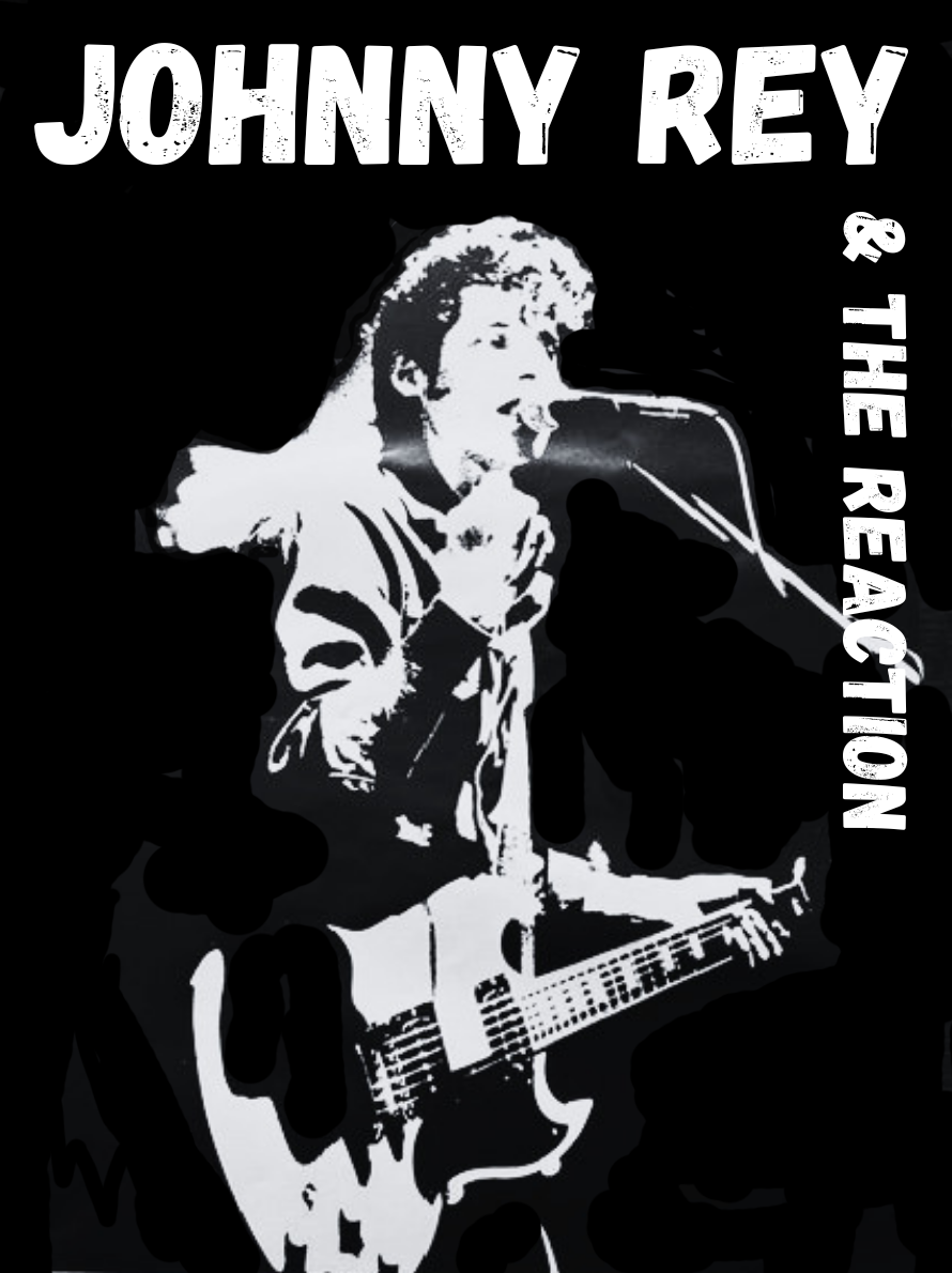JOHNNY REY (3).png
