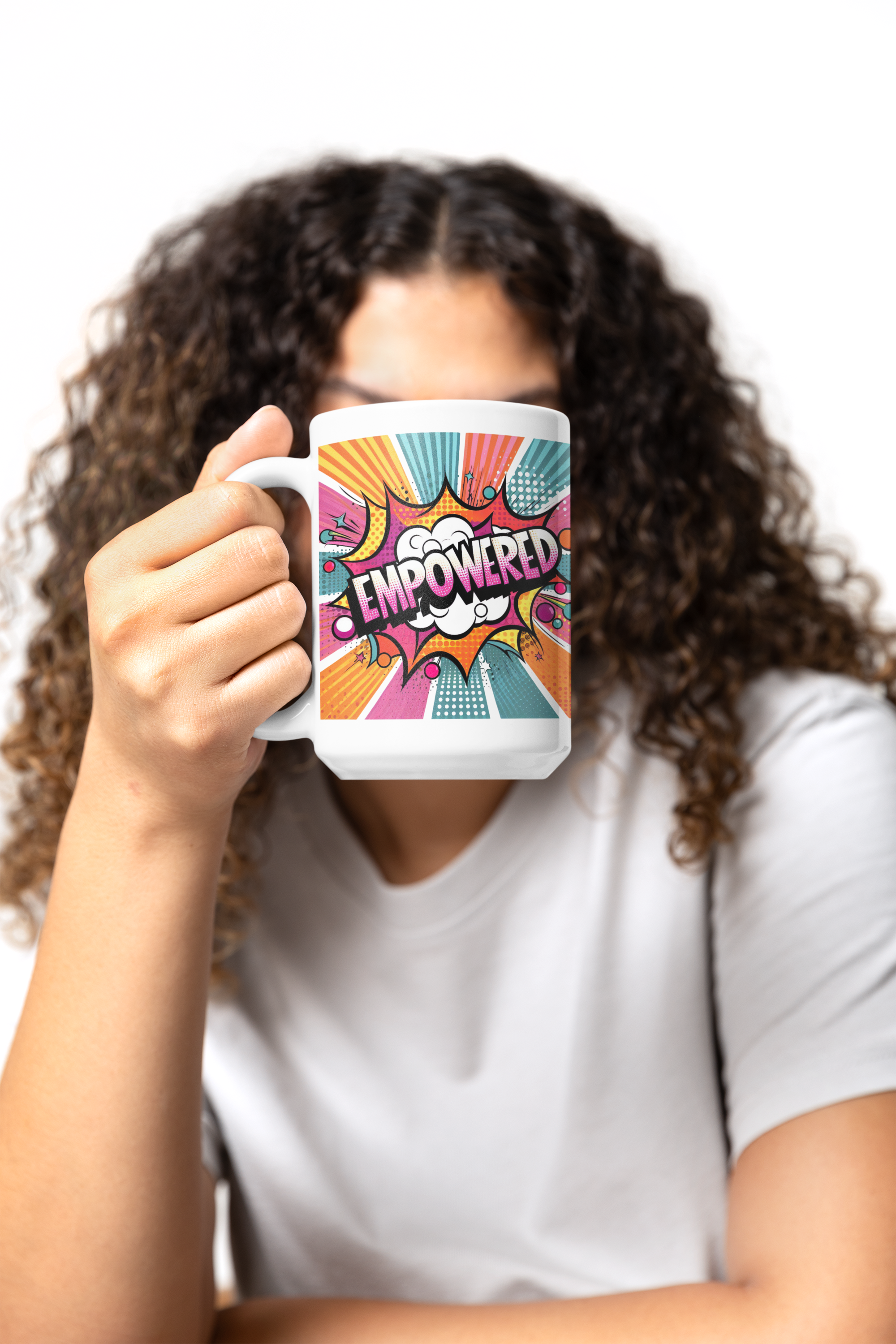 15-oz-coffee-mug-mockup-featuring-a-blurry-curly-haired-woman-in-the-background-m40271.png