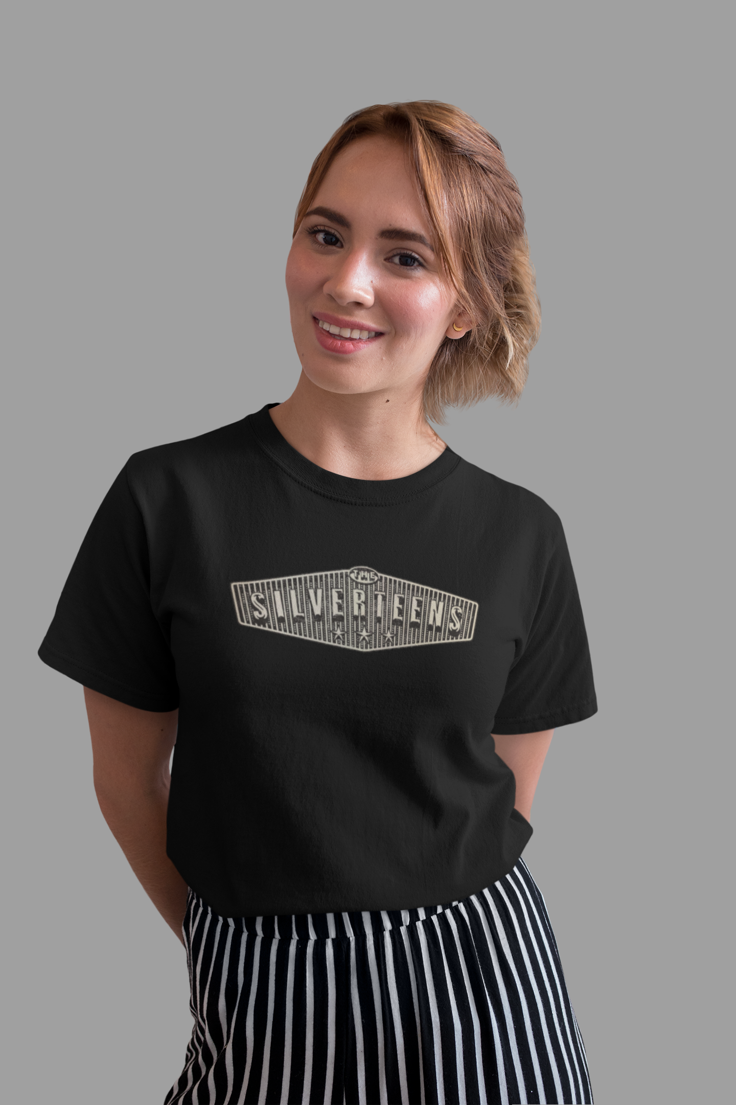transparent-t-shirt-mockup-featuring-a-woman-with-a-ponytail-26643.png