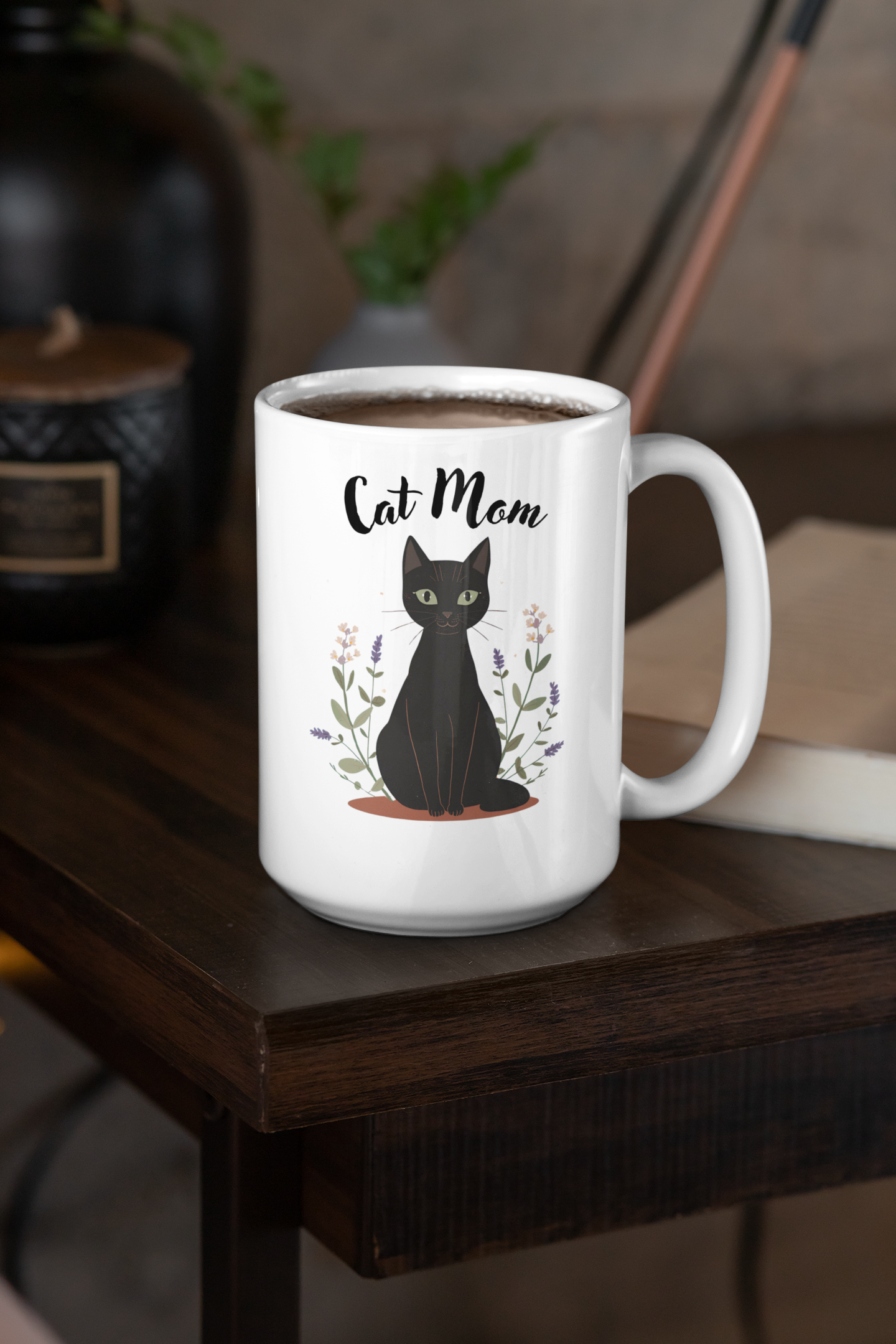 15-oz-coffee-mug-mockup-on-a-nightstand-table-31311.png