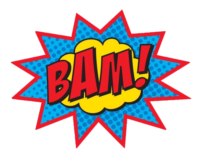 Bam.png