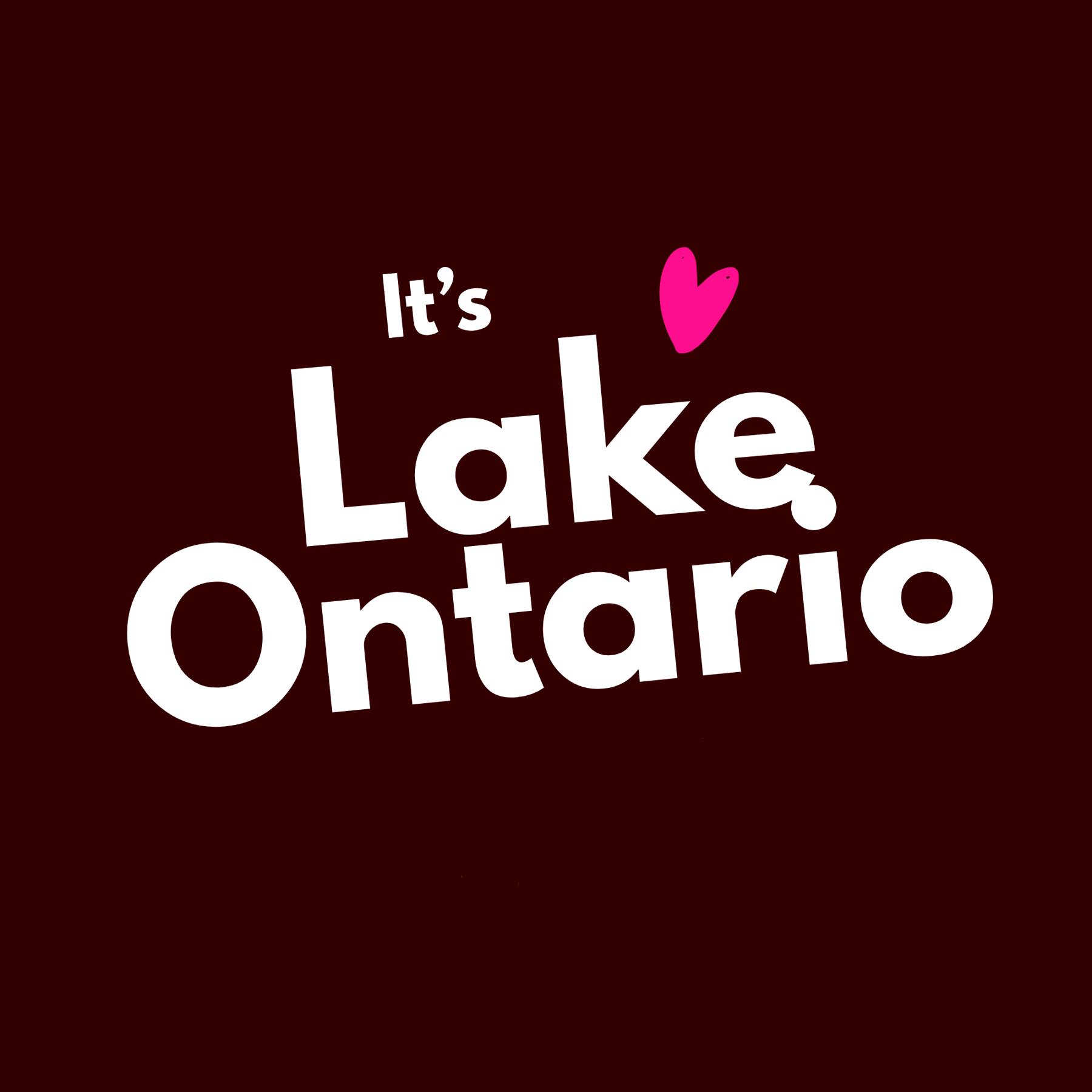 It's Lake Ontario.png