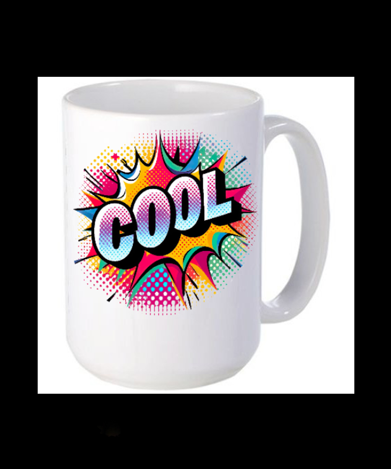 Cool Mug 2.png
