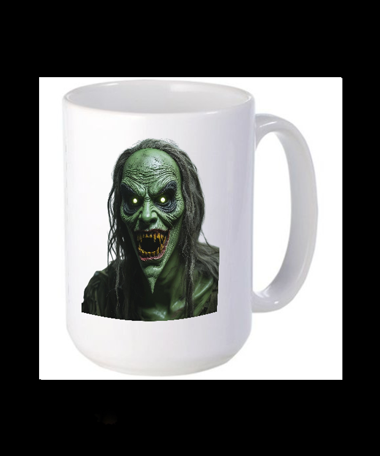 Green Face Mug 2.png