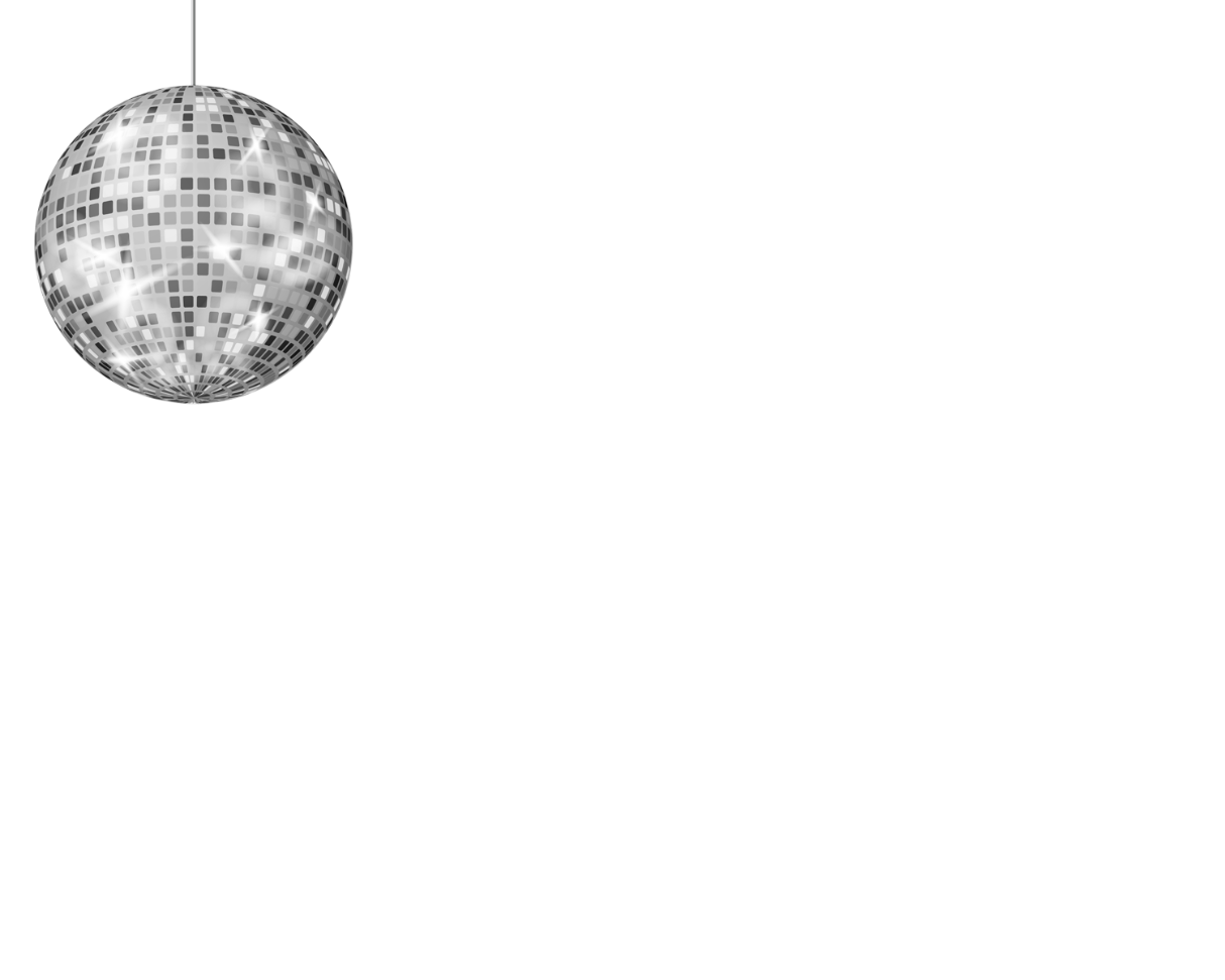Dancing Sketetons with Disco Ball.png