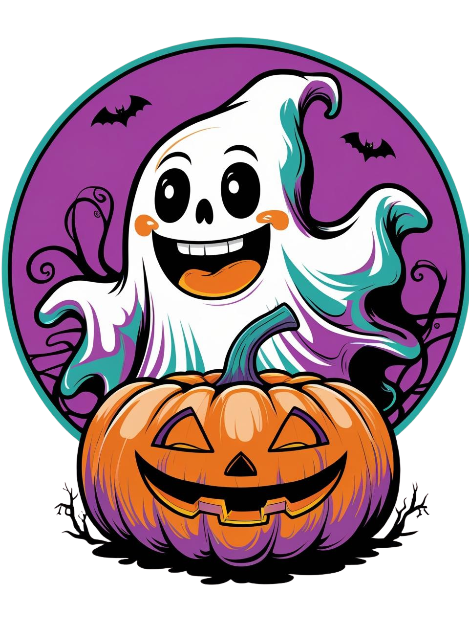 Untitled design (30).png