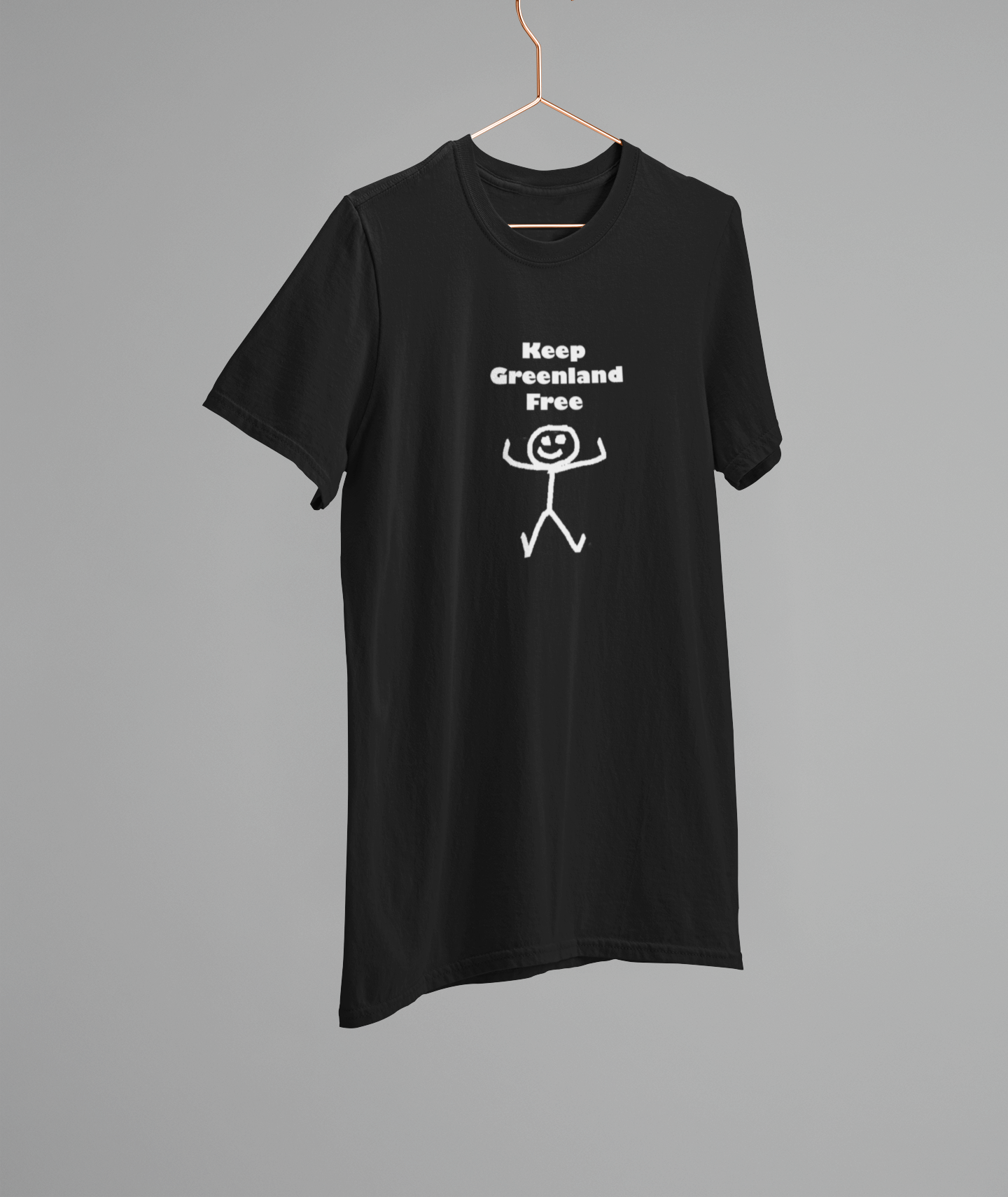 minimalist-mockup-of-a-men-s-t-shirt-hanging-from-a-copper-tube-27379 (12) (1).png