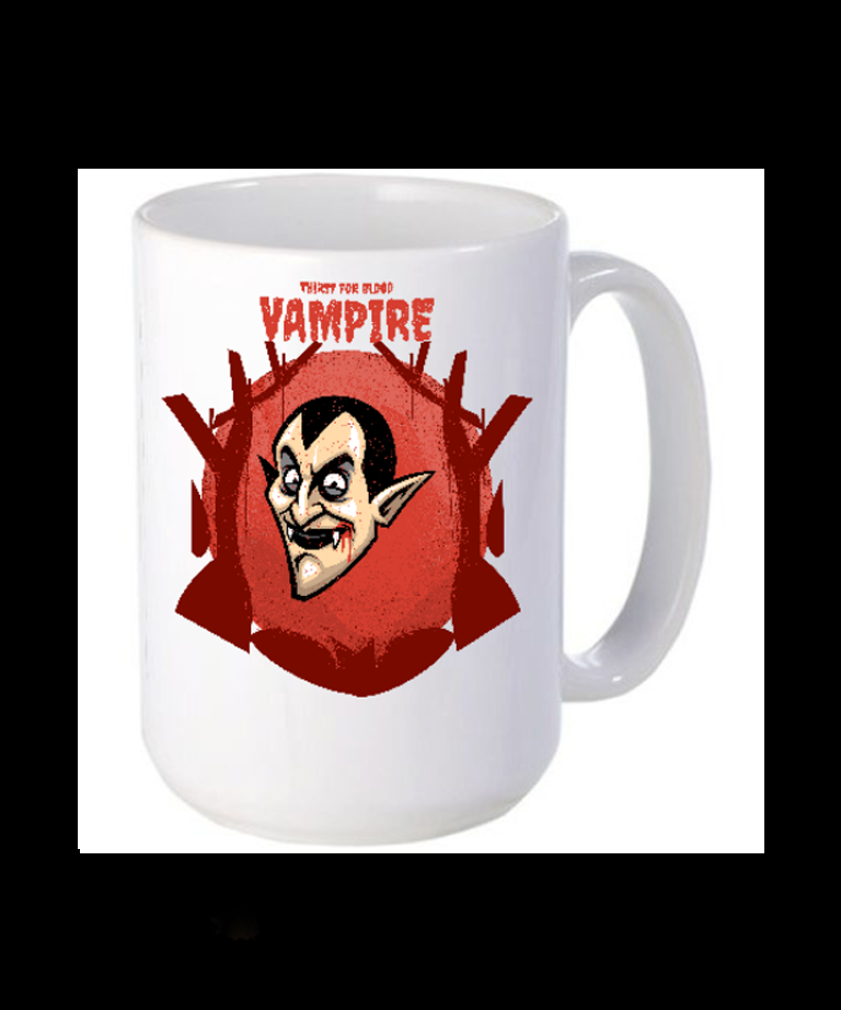 Vampire 2.png