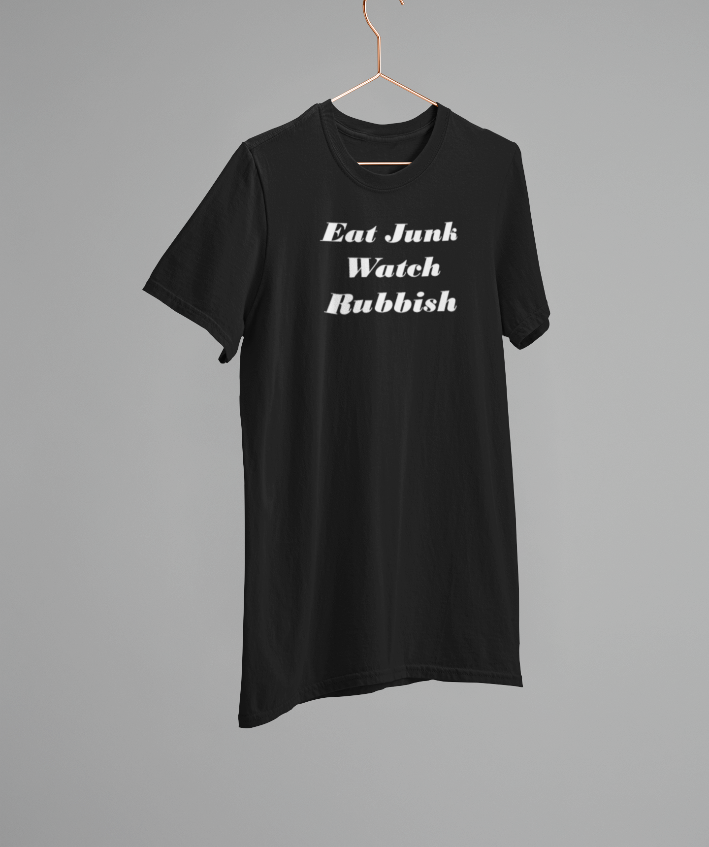 Untitled-6.png