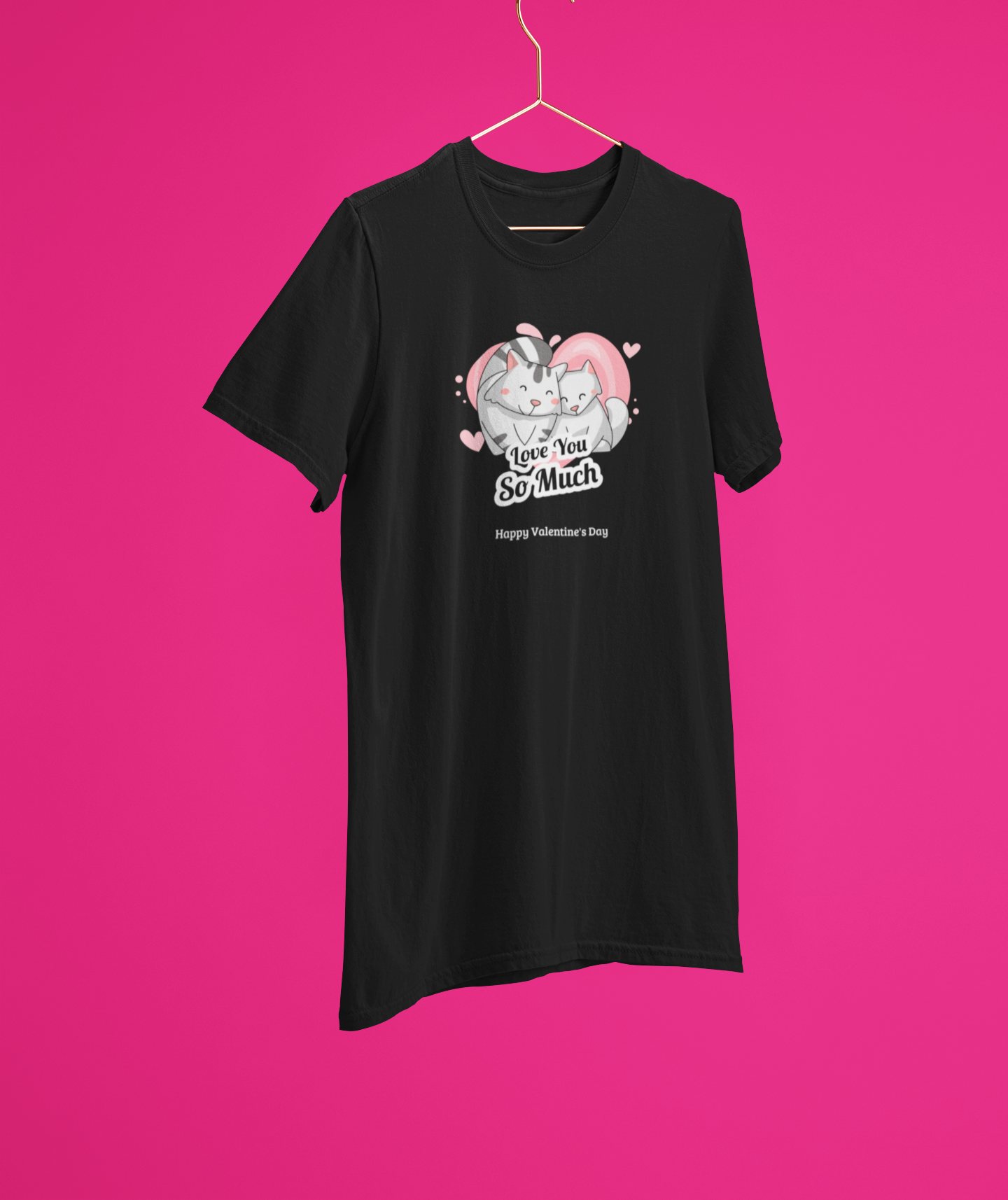 I+Miss+You++So   +Much+2.png