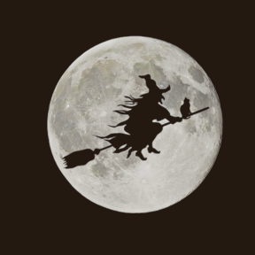 Moon Witch 2.png