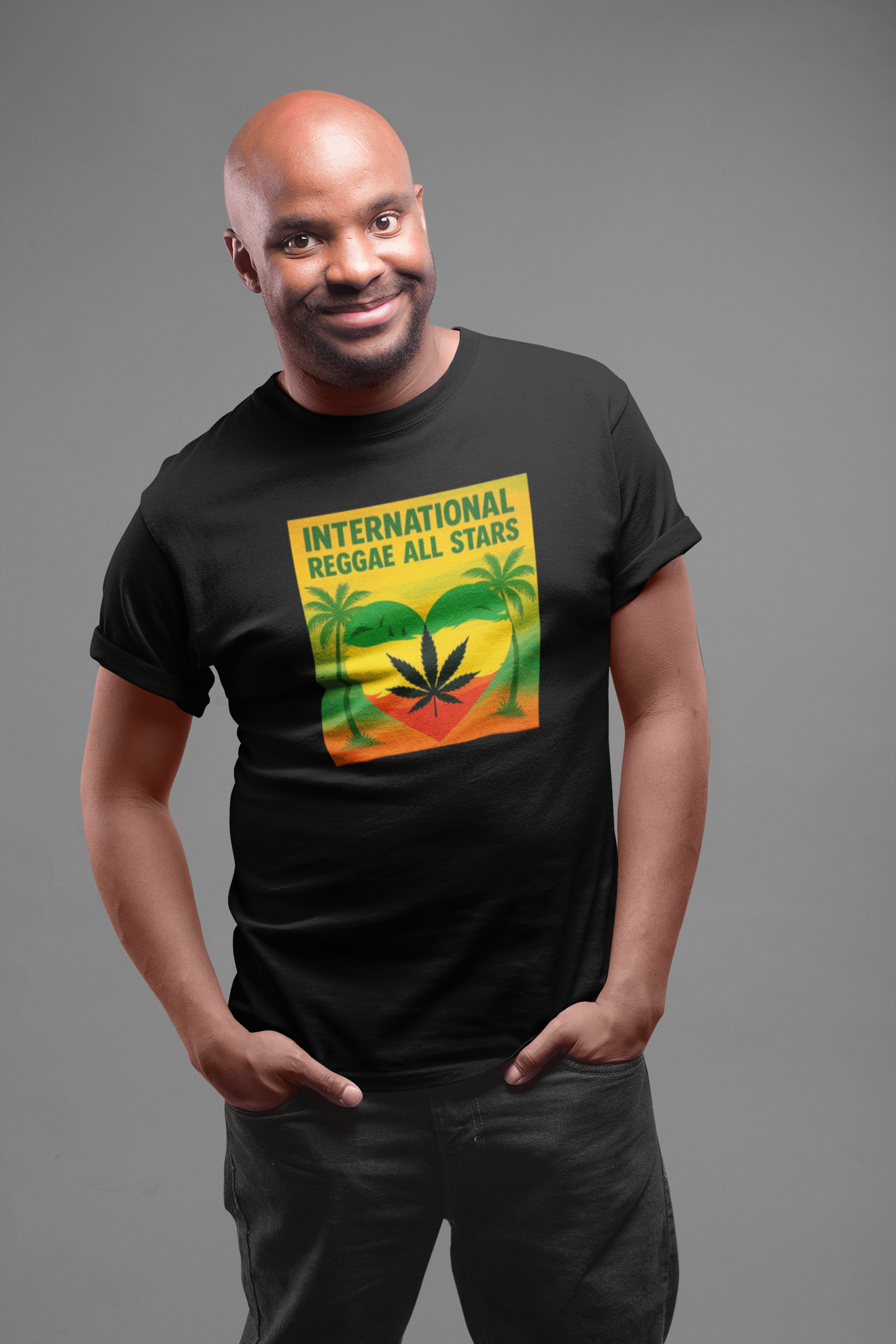 mockup-of-a-smiling-man-wearing-a-tshirt-20791.png