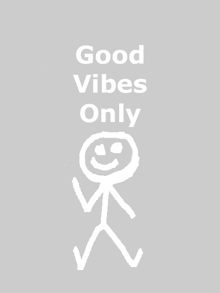 Good 5.png