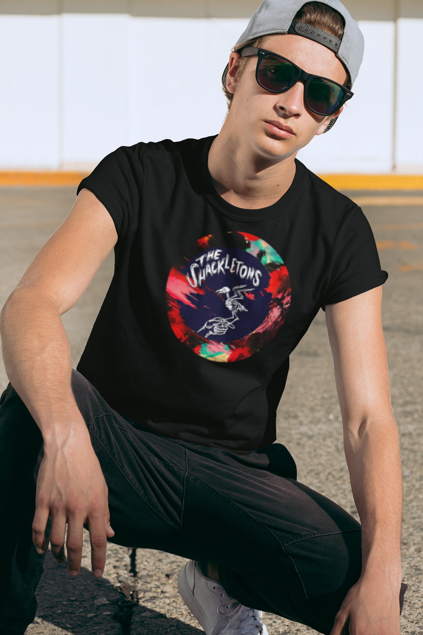 sublimated-t-shirt-mockup-featuring-a-young-man-with-sunglasses-31114.png
