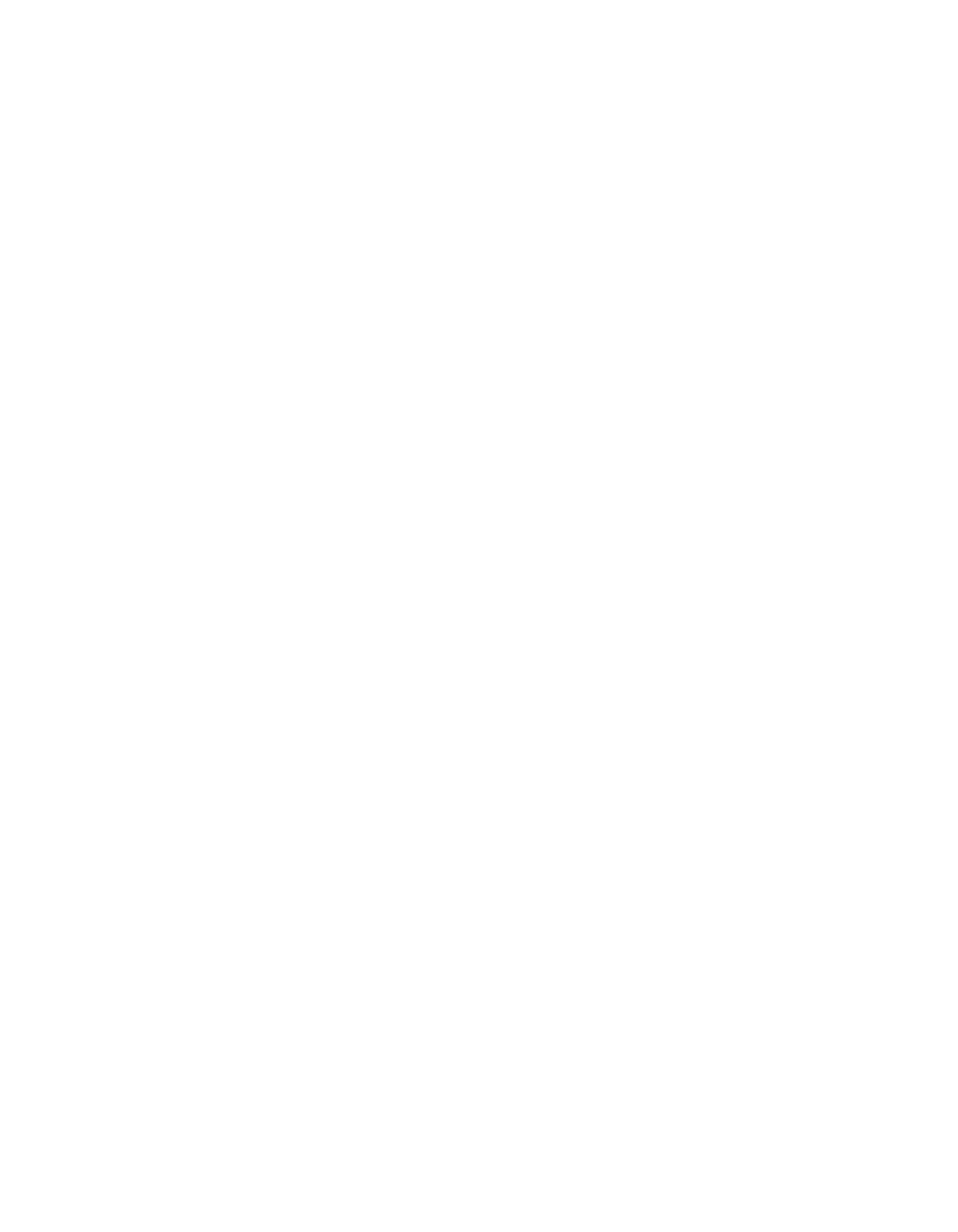 Copy of Black and White Gym Motivational T-shirt Design.png