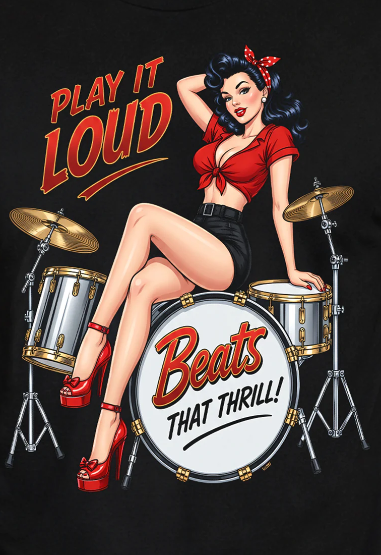 Play It Loud.png
