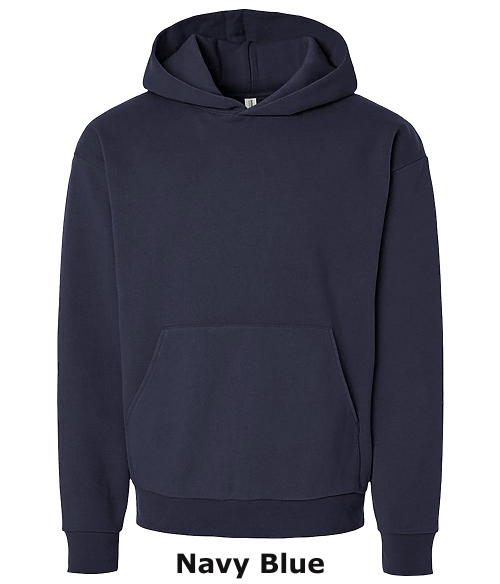 Navy Blue.png