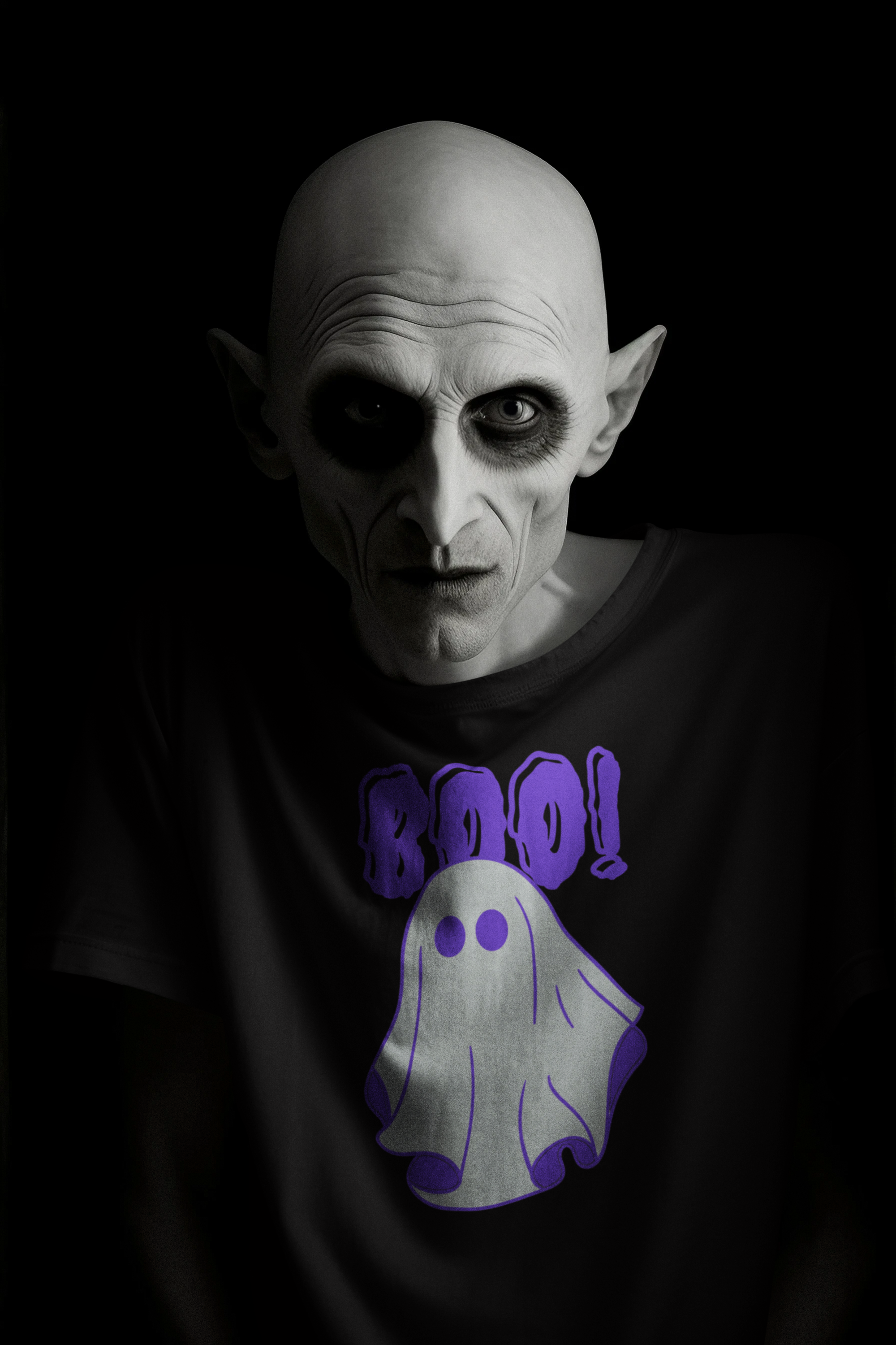 t-shirt-mockup-of-an-ai-generated-monster-inspired-by-nosferatu-m36147.png