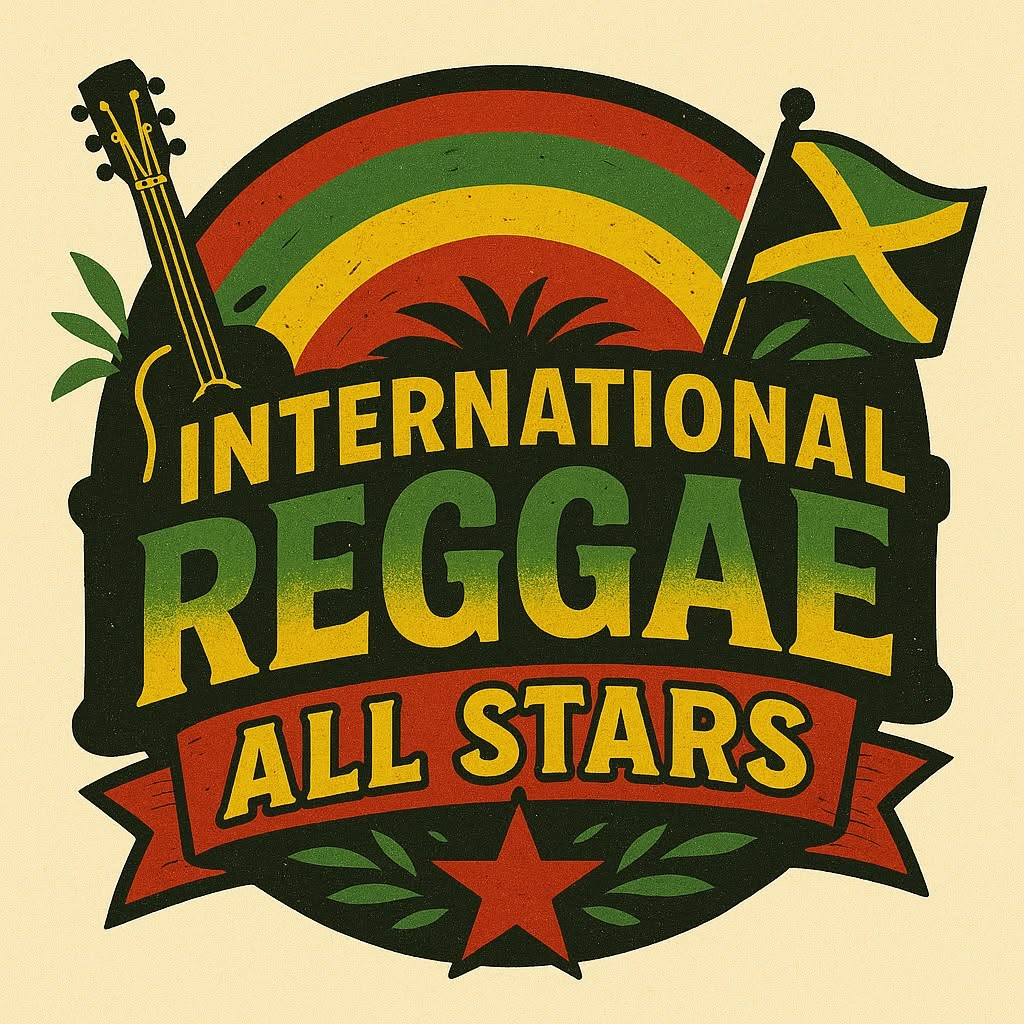 International Reggae.png