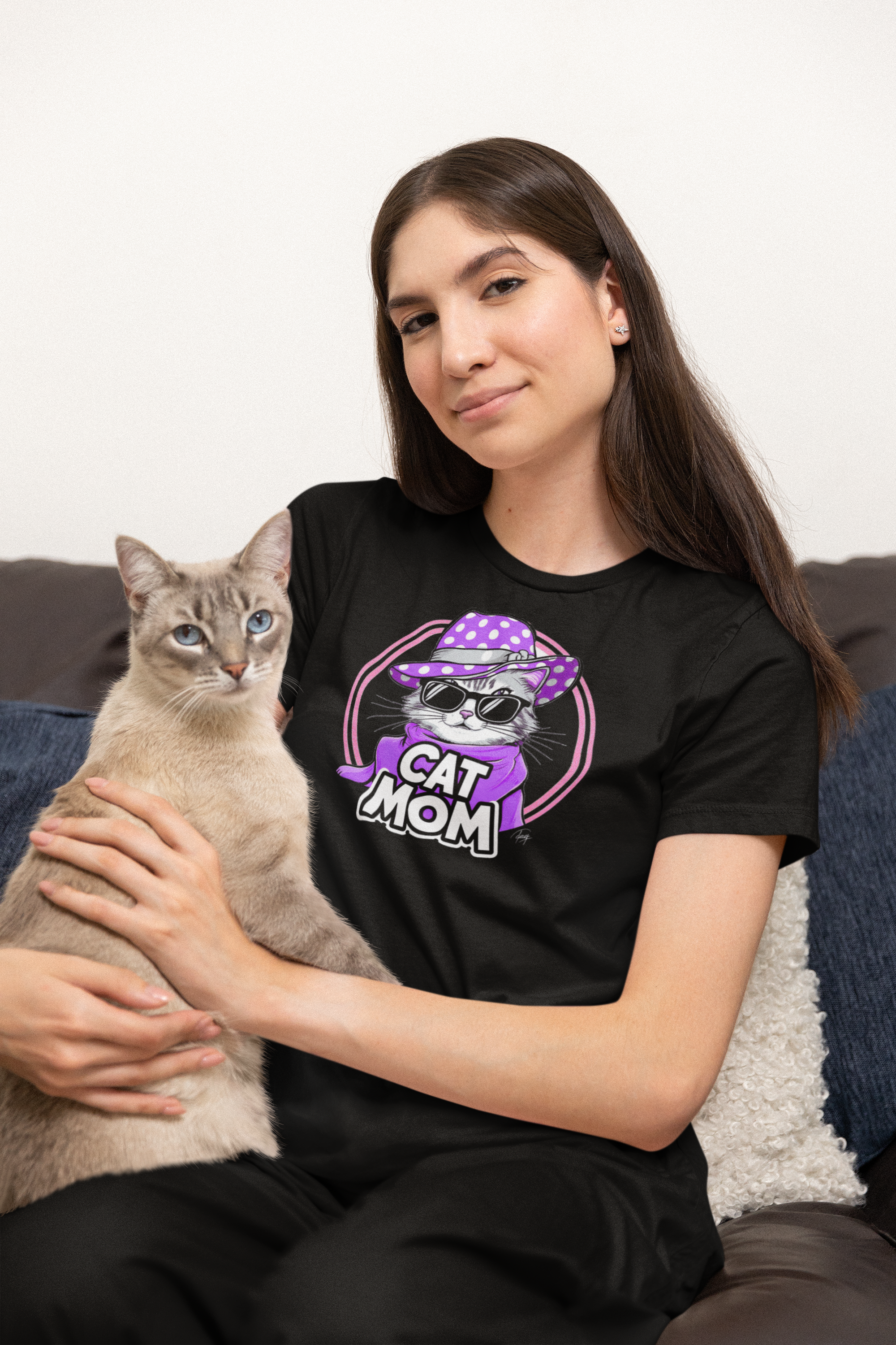 bella-canvas-t-shirt-mockup-of-a-happy-woman-holding-a-cute-cat-m34773 (2).png