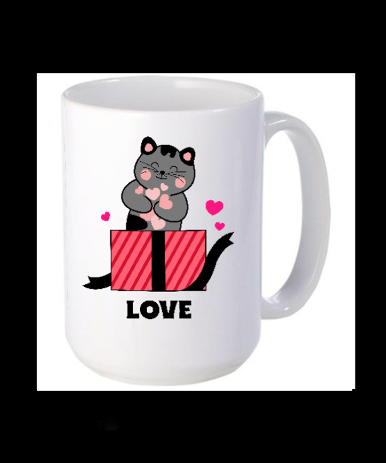 Cute Cat 2.png