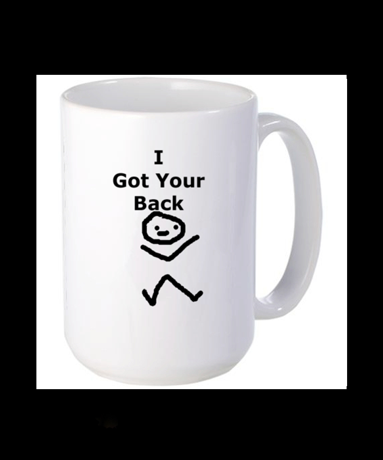 I Goy Your Back 2.png